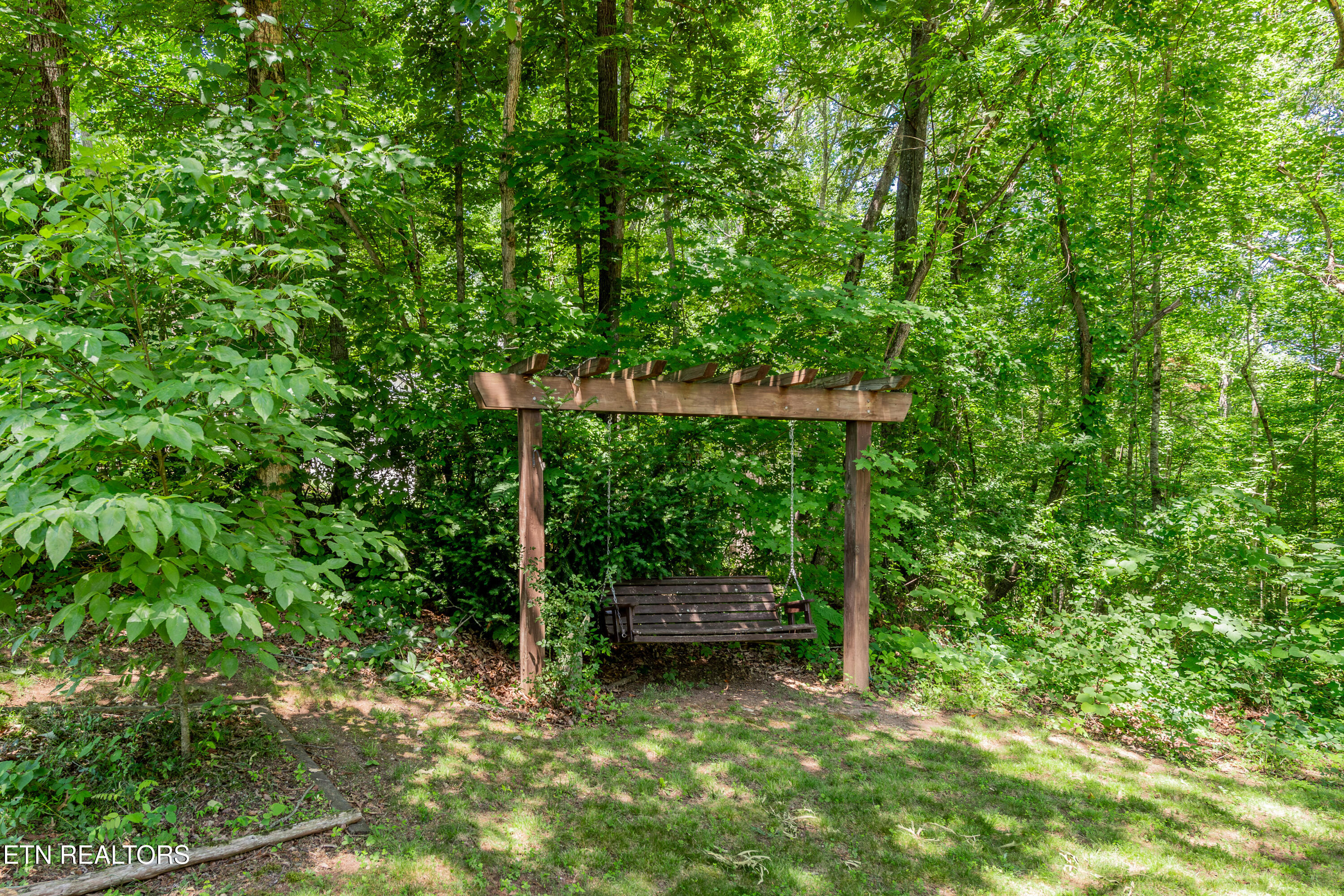 3000 Millstream Lane Knoxville TN 37931