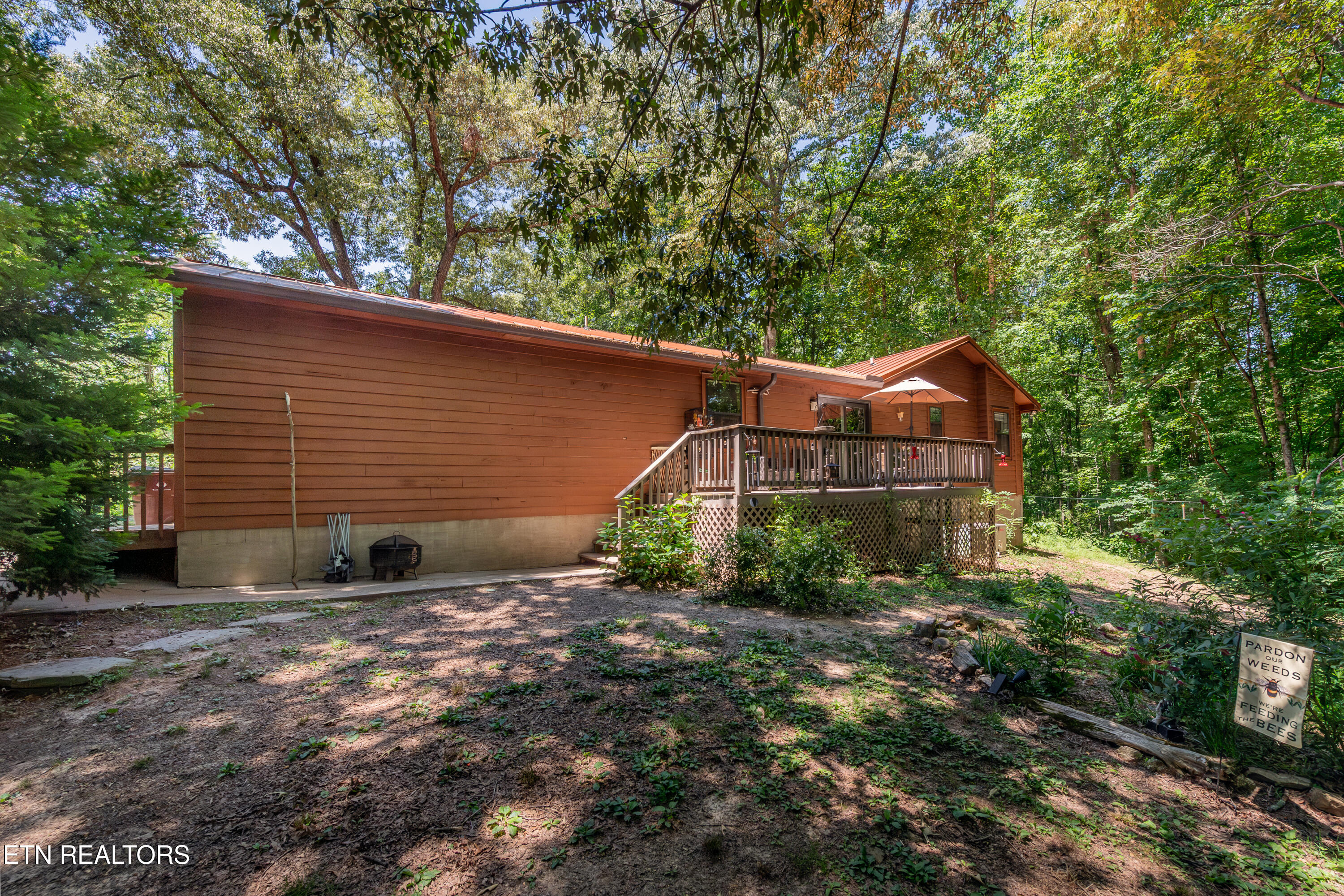 3000 Millstream Lane Knoxville TN 37931
