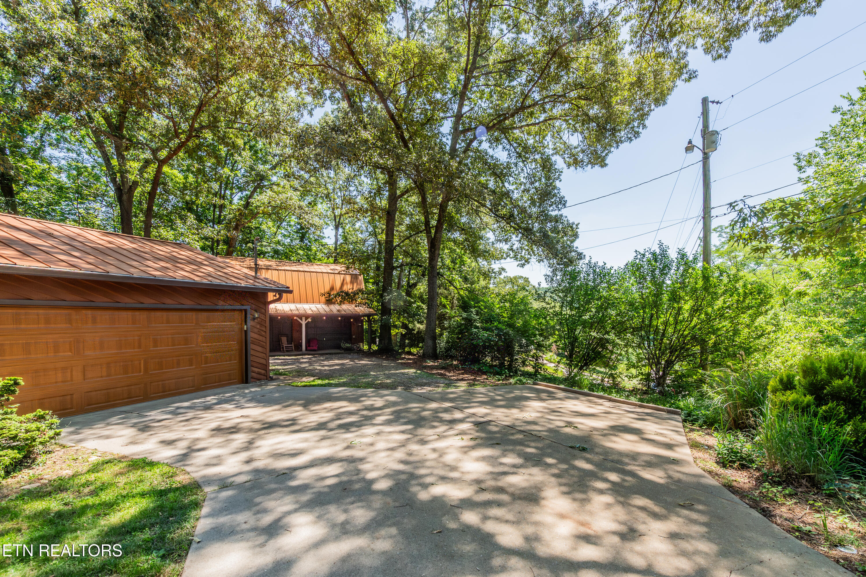 3000 Millstream Lane Knoxville TN 37931