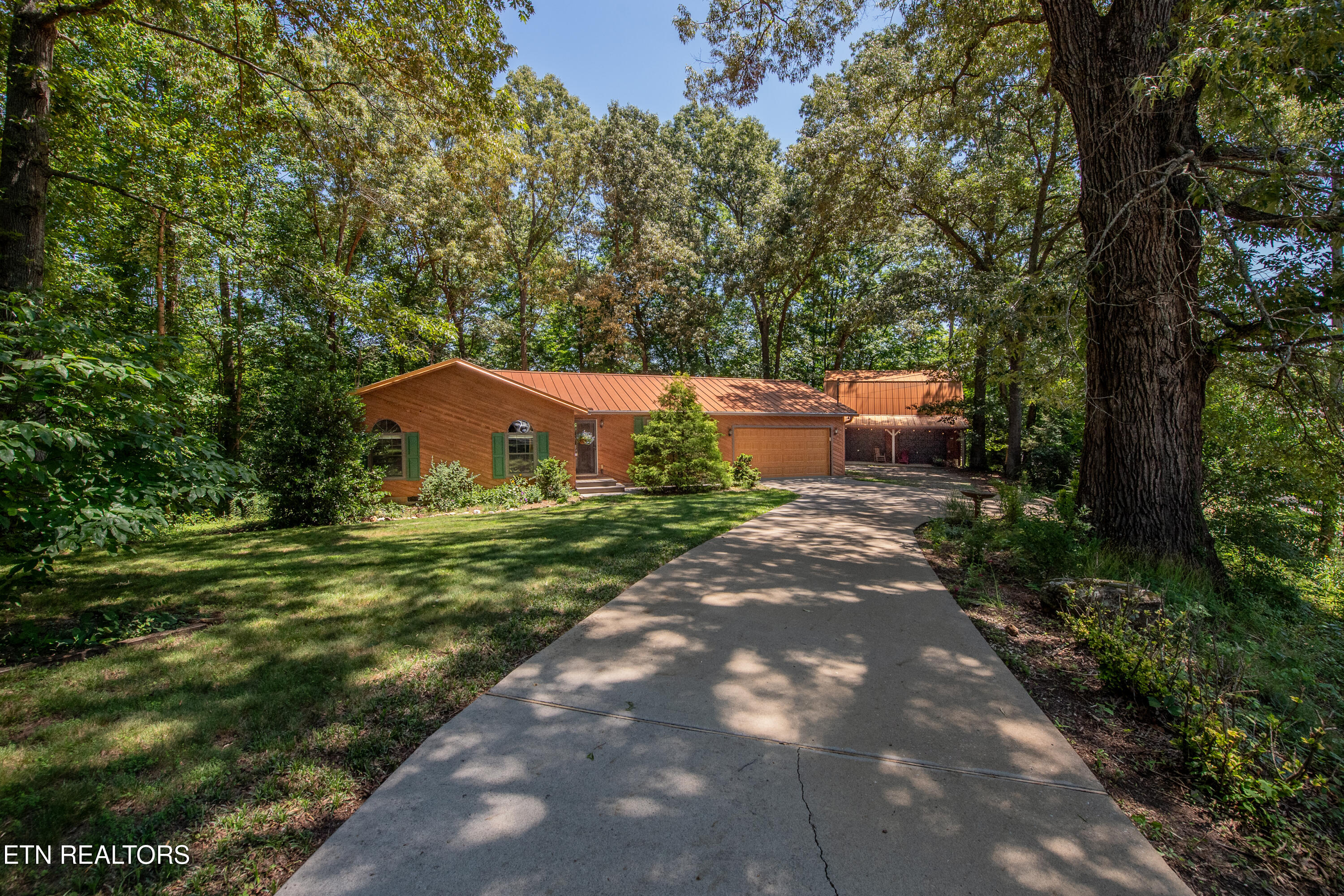3000 Millstream Lane Knoxville TN 37931