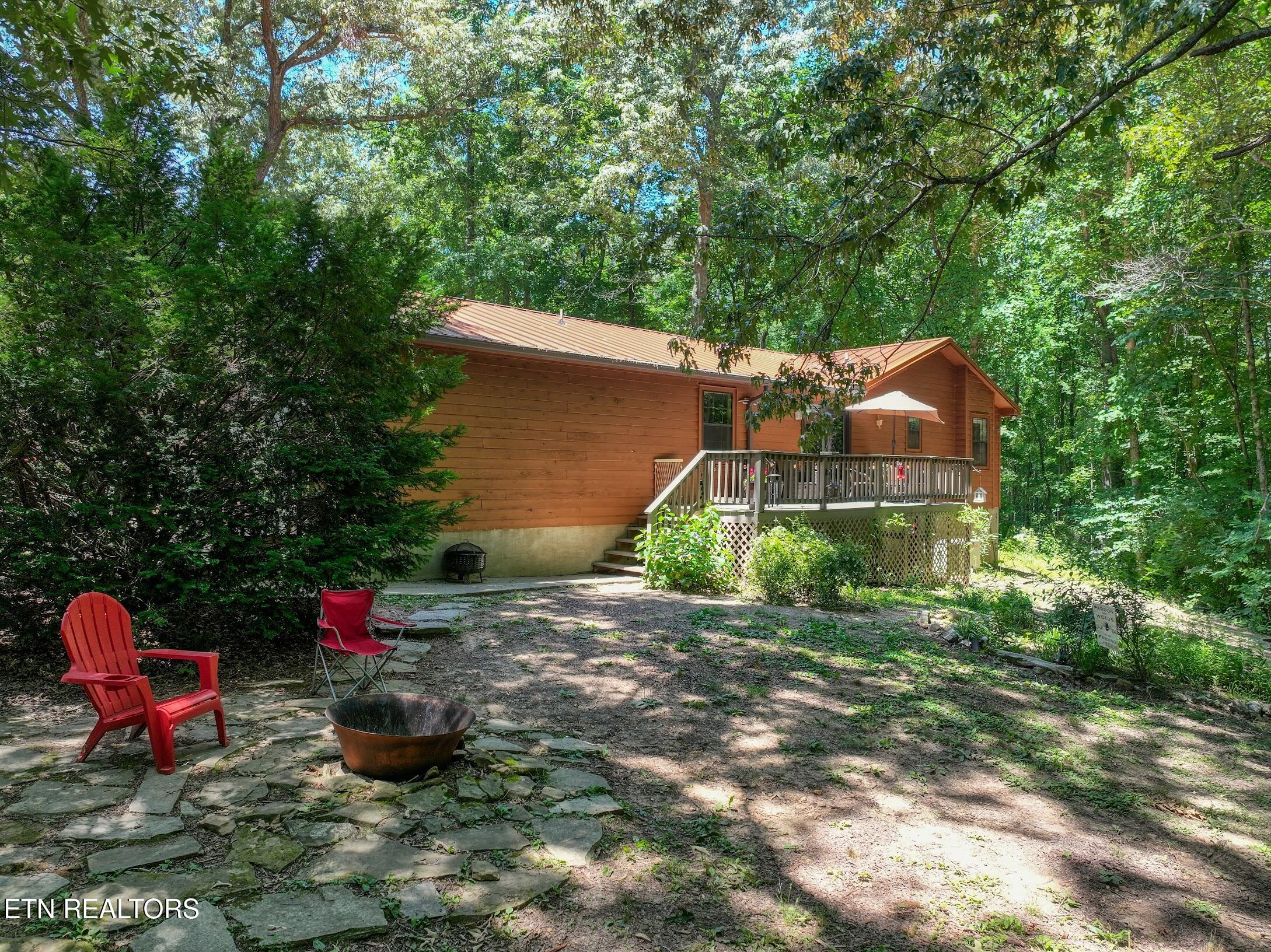 3000 Millstream Lane Knoxville TN 37931