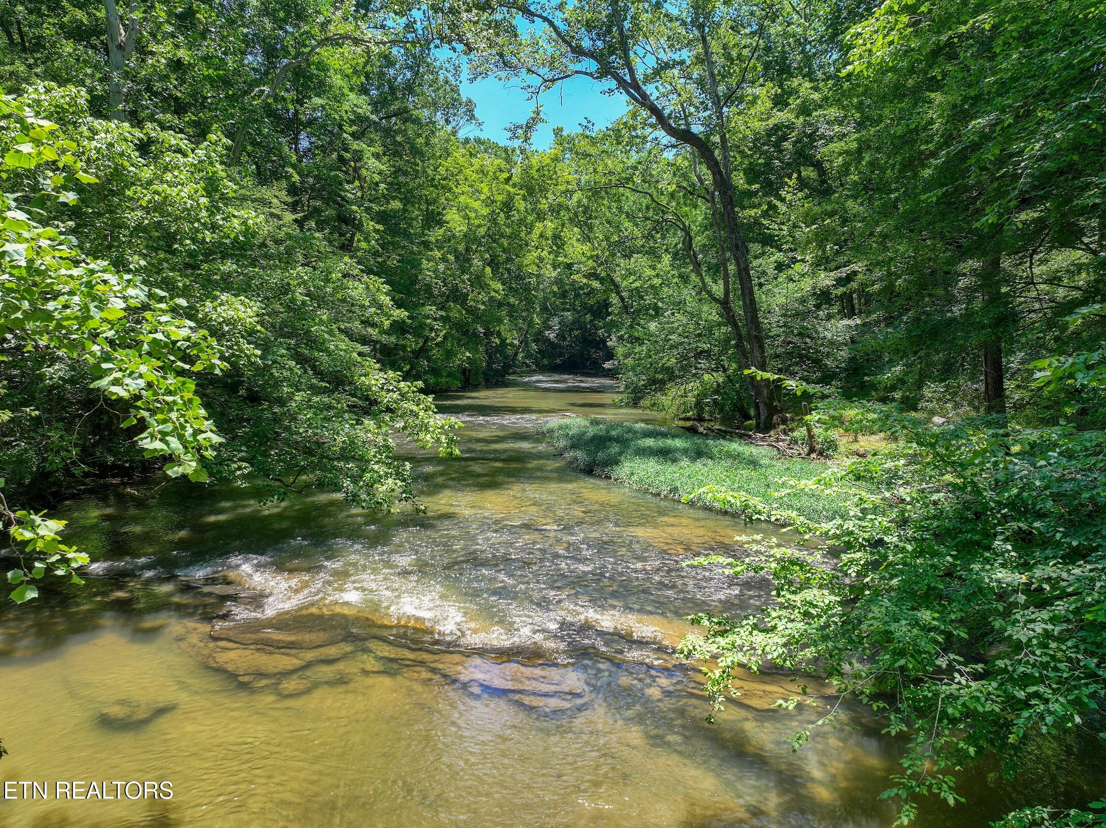 3000 Millstream Lane Knoxville TN 37931