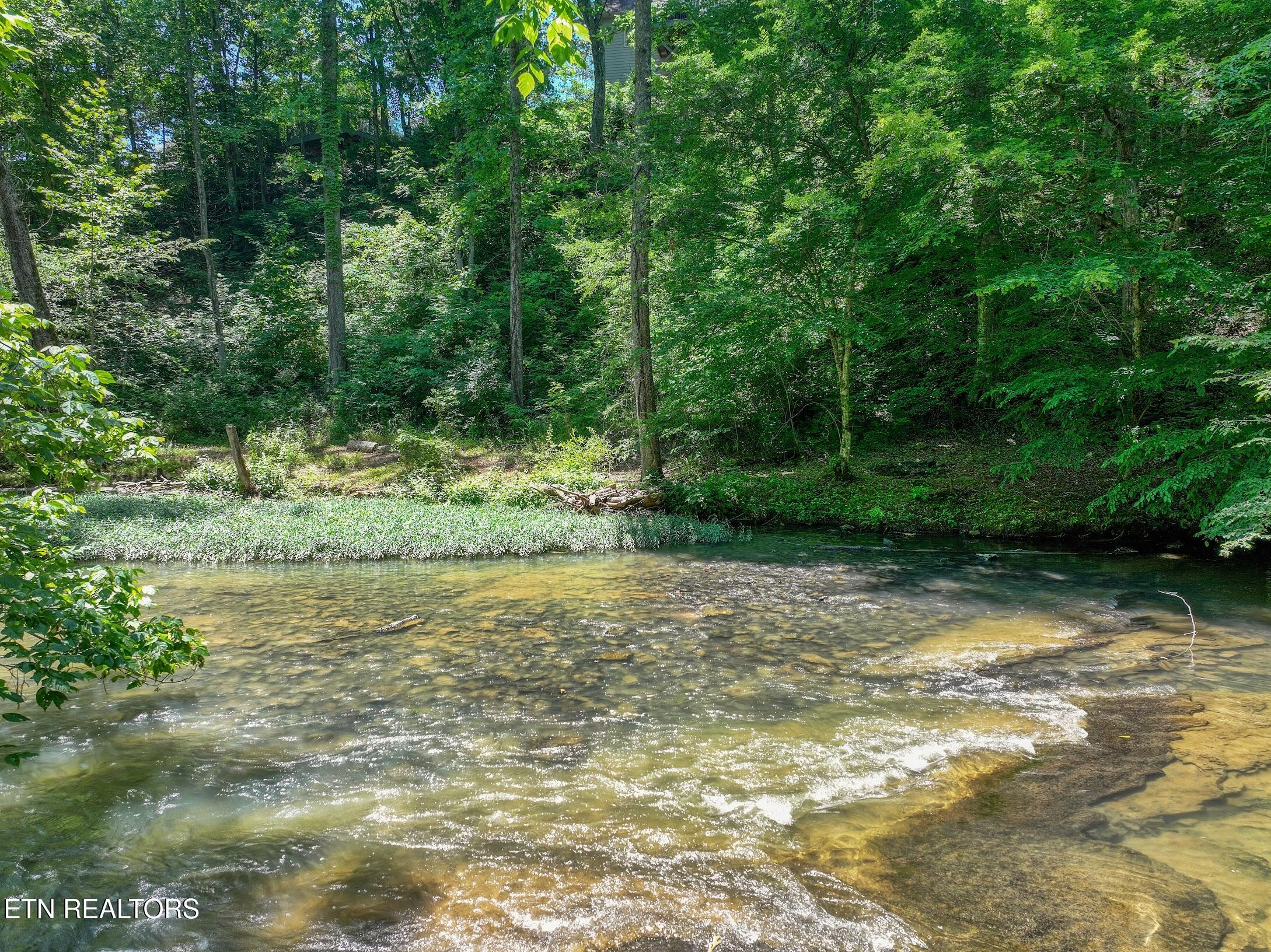 3000 Millstream Lane Knoxville TN 37931