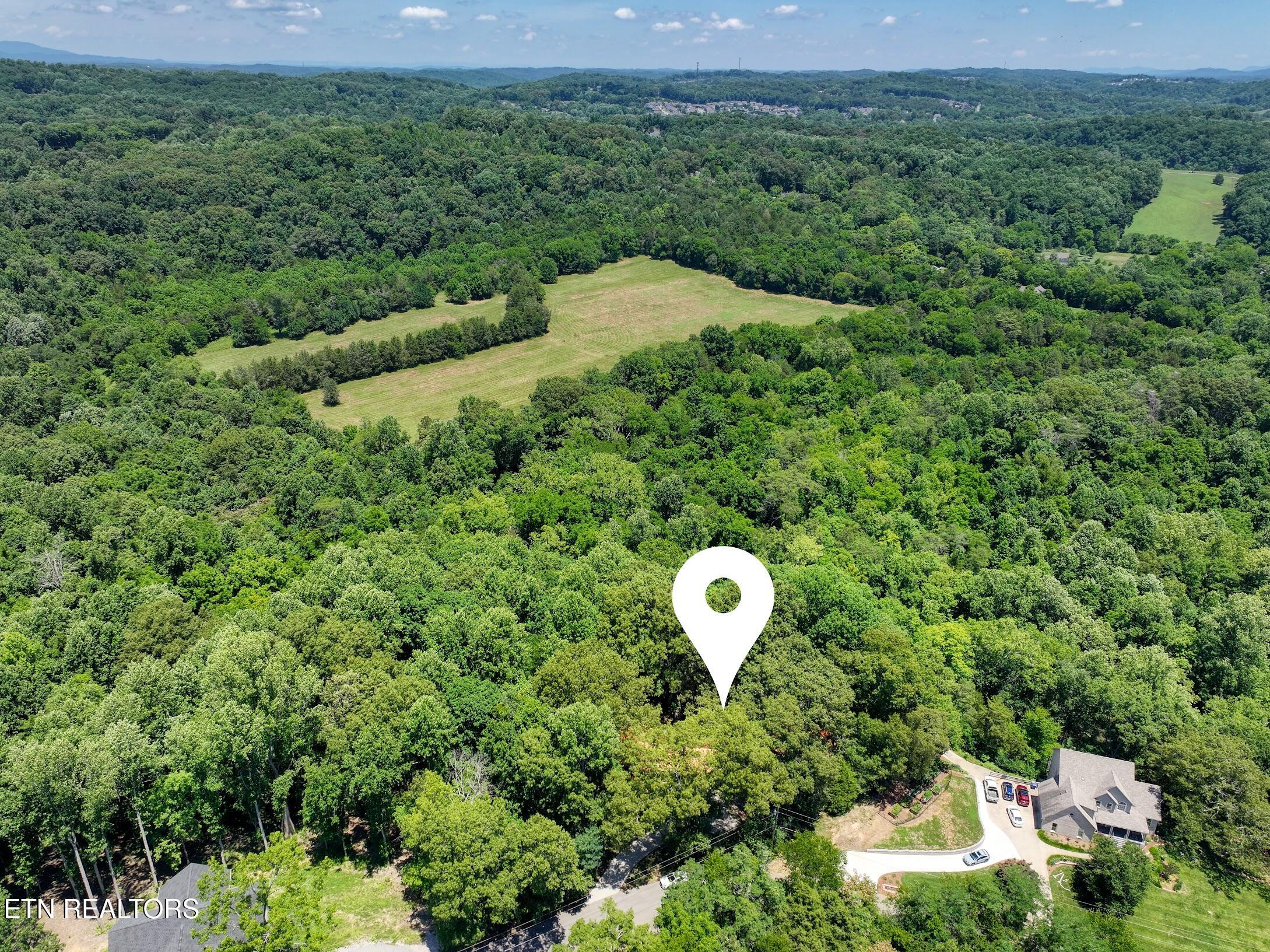 3000 Millstream Lane Knoxville TN 37931