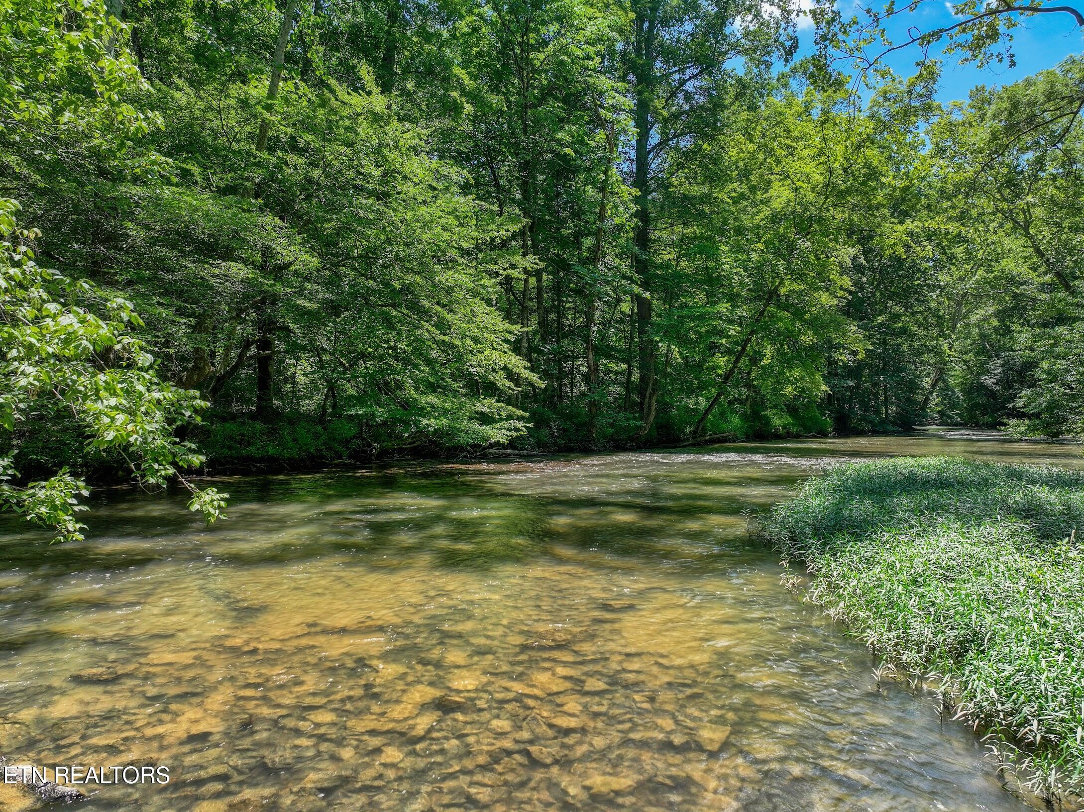3000 Millstream Lane Knoxville TN 37931