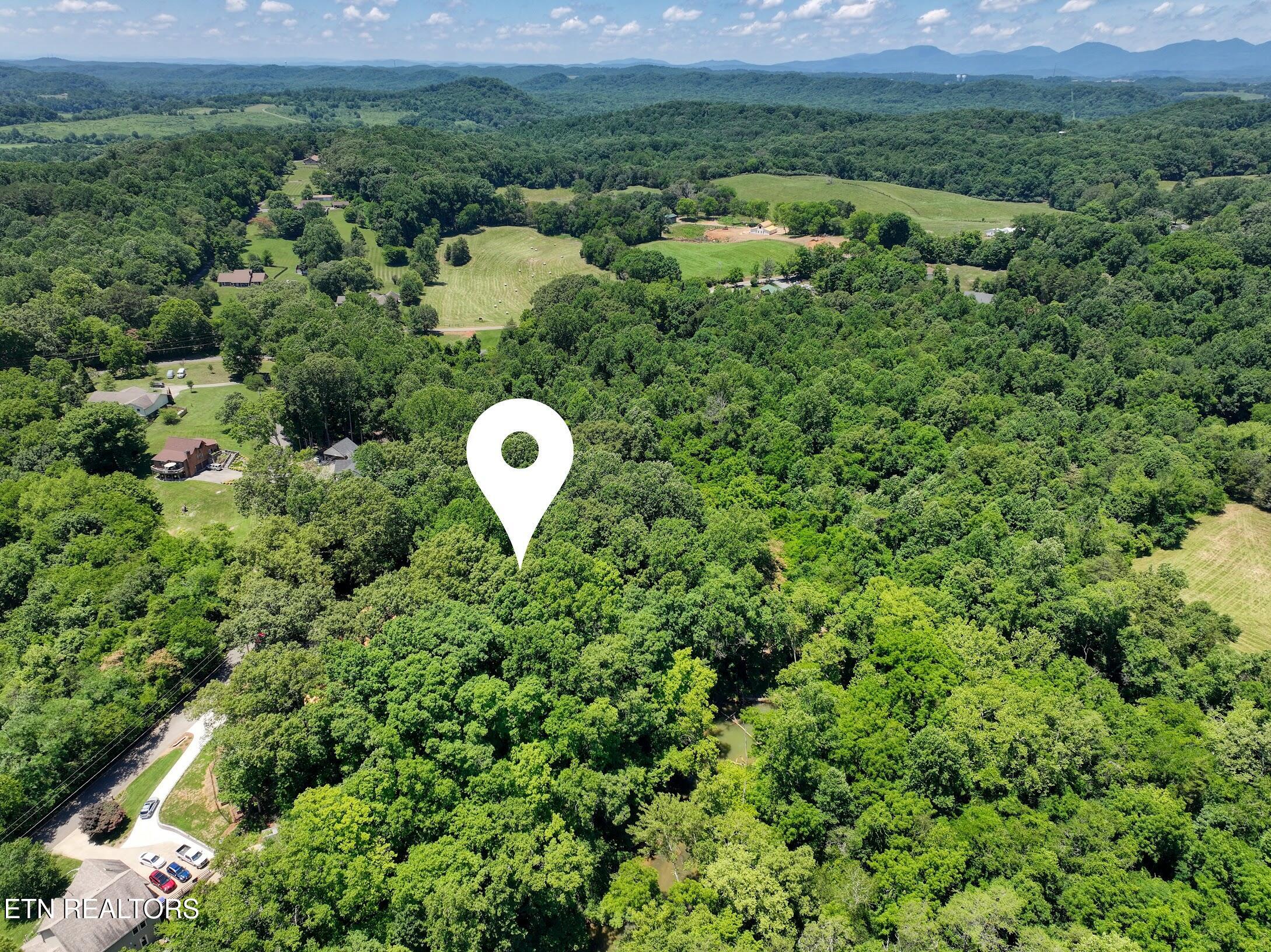 3000 Millstream Lane Knoxville TN 37931