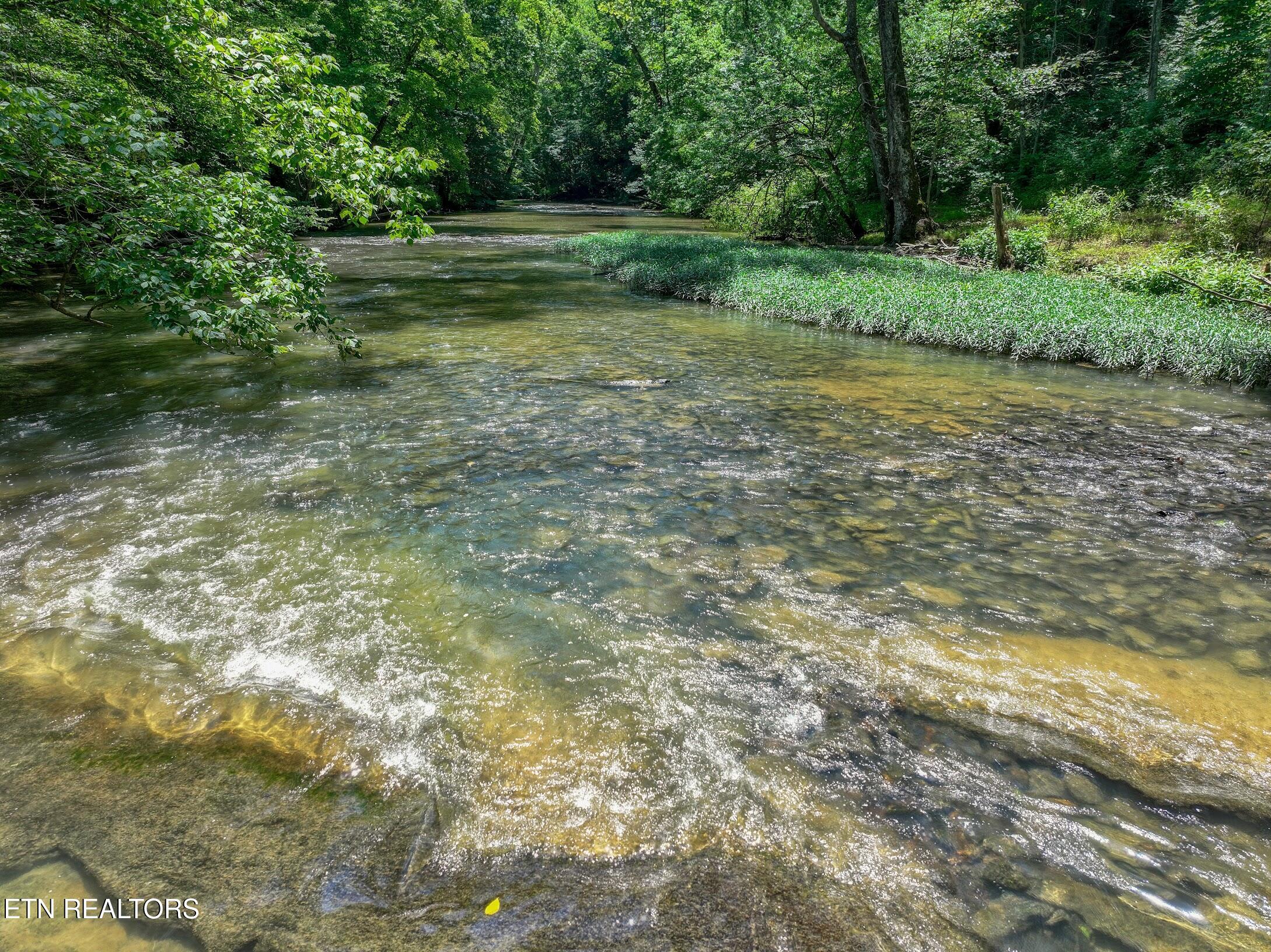 3000 Millstream Lane Knoxville TN 37931