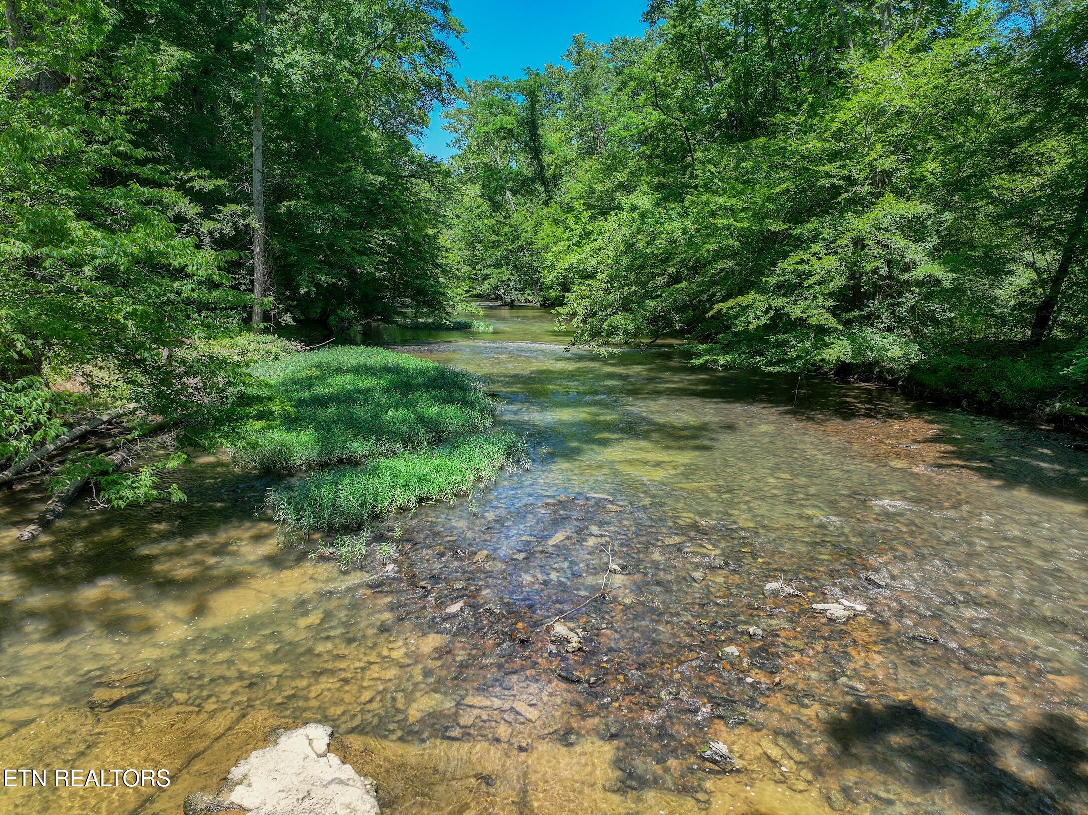 3000 Millstream Lane Knoxville TN 37931