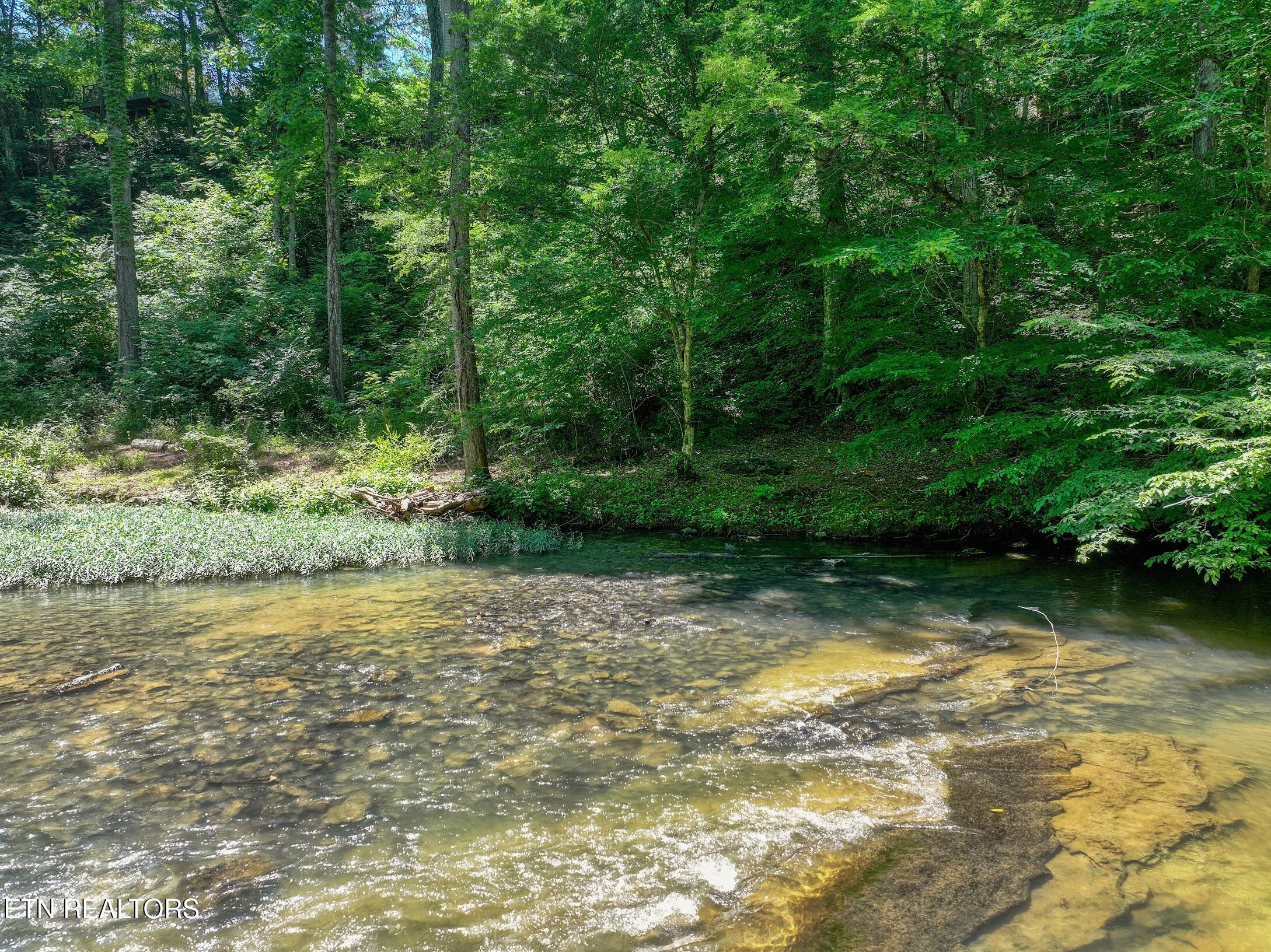 3000 Millstream Lane Knoxville TN 37931