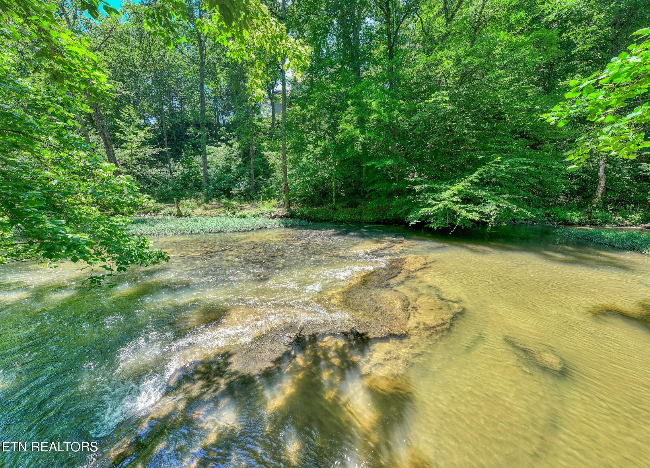 3000 Millstream Lane Knoxville TN 37931