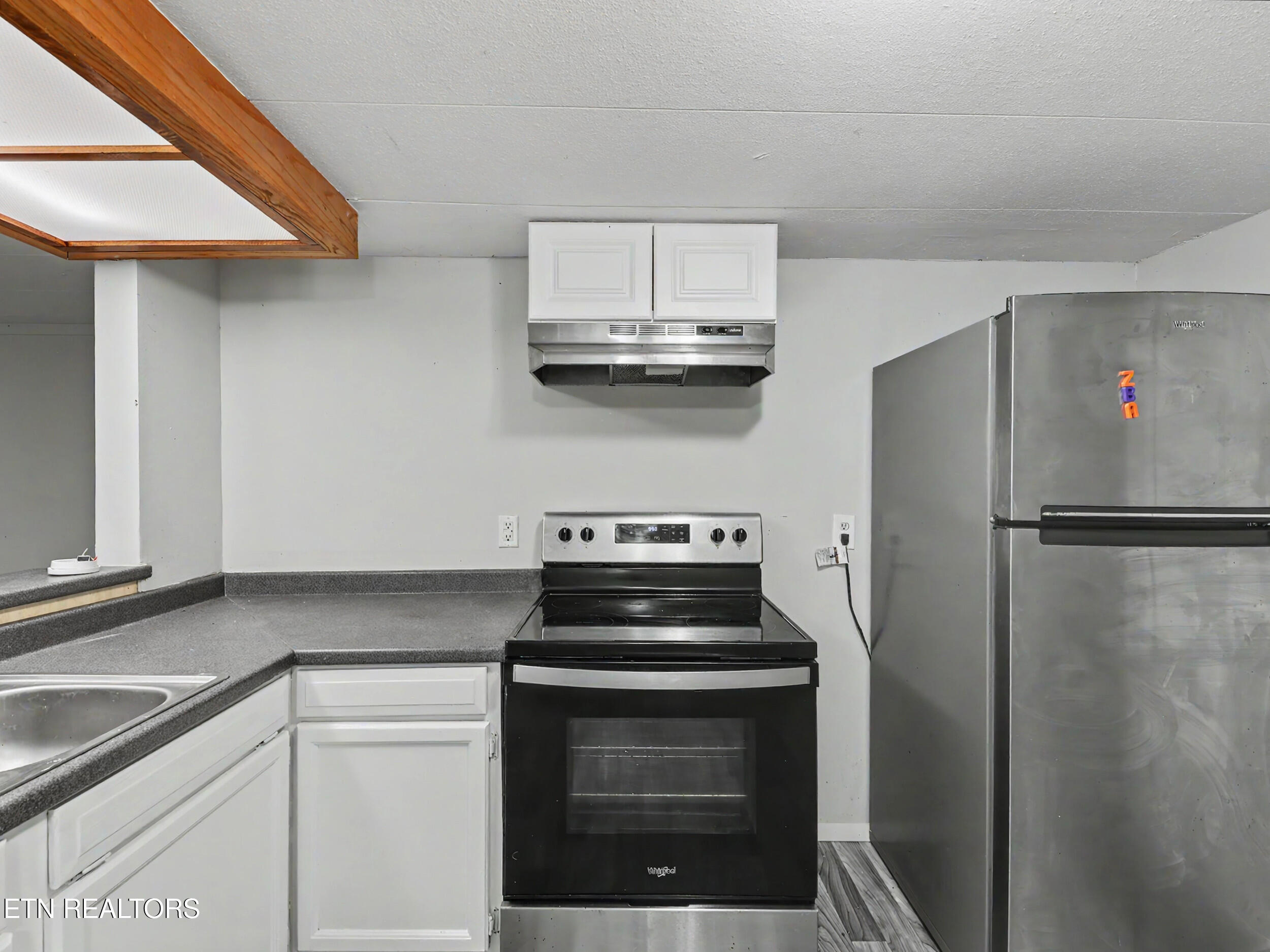 8018 Sevierville Pike Knoxville TN 37920