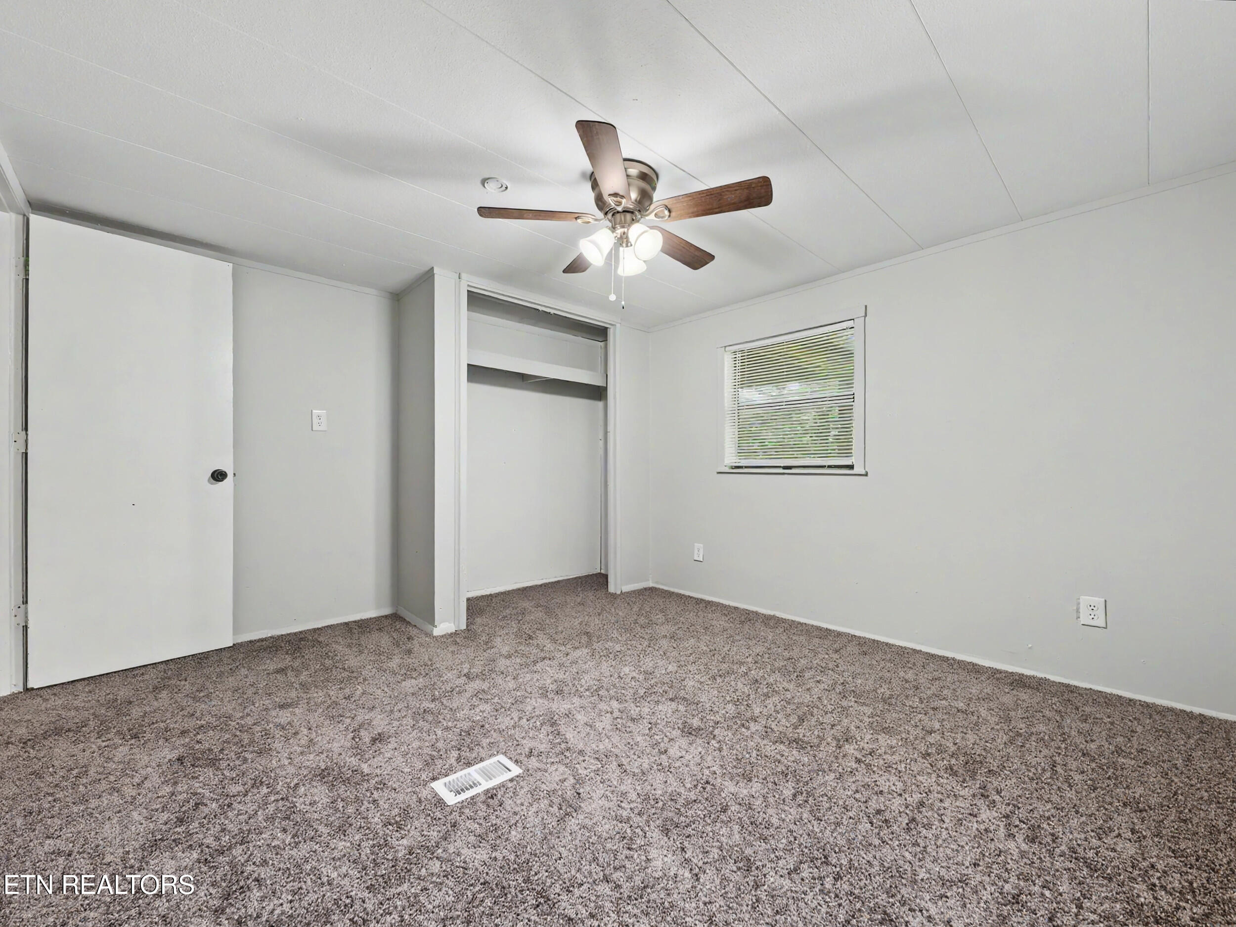 8018 Sevierville Pike Knoxville TN 37920