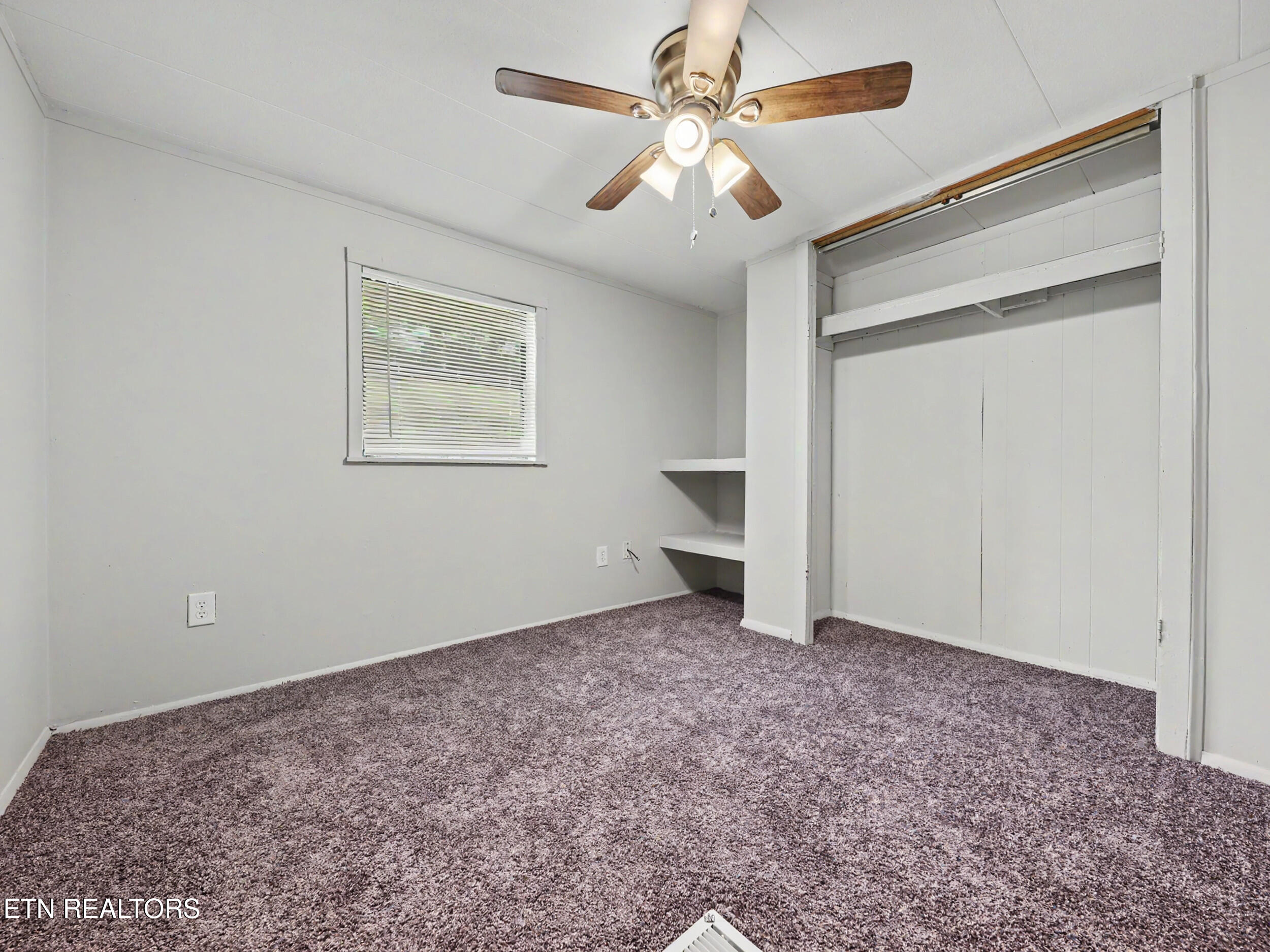 8018 Sevierville Pike Knoxville TN 37920