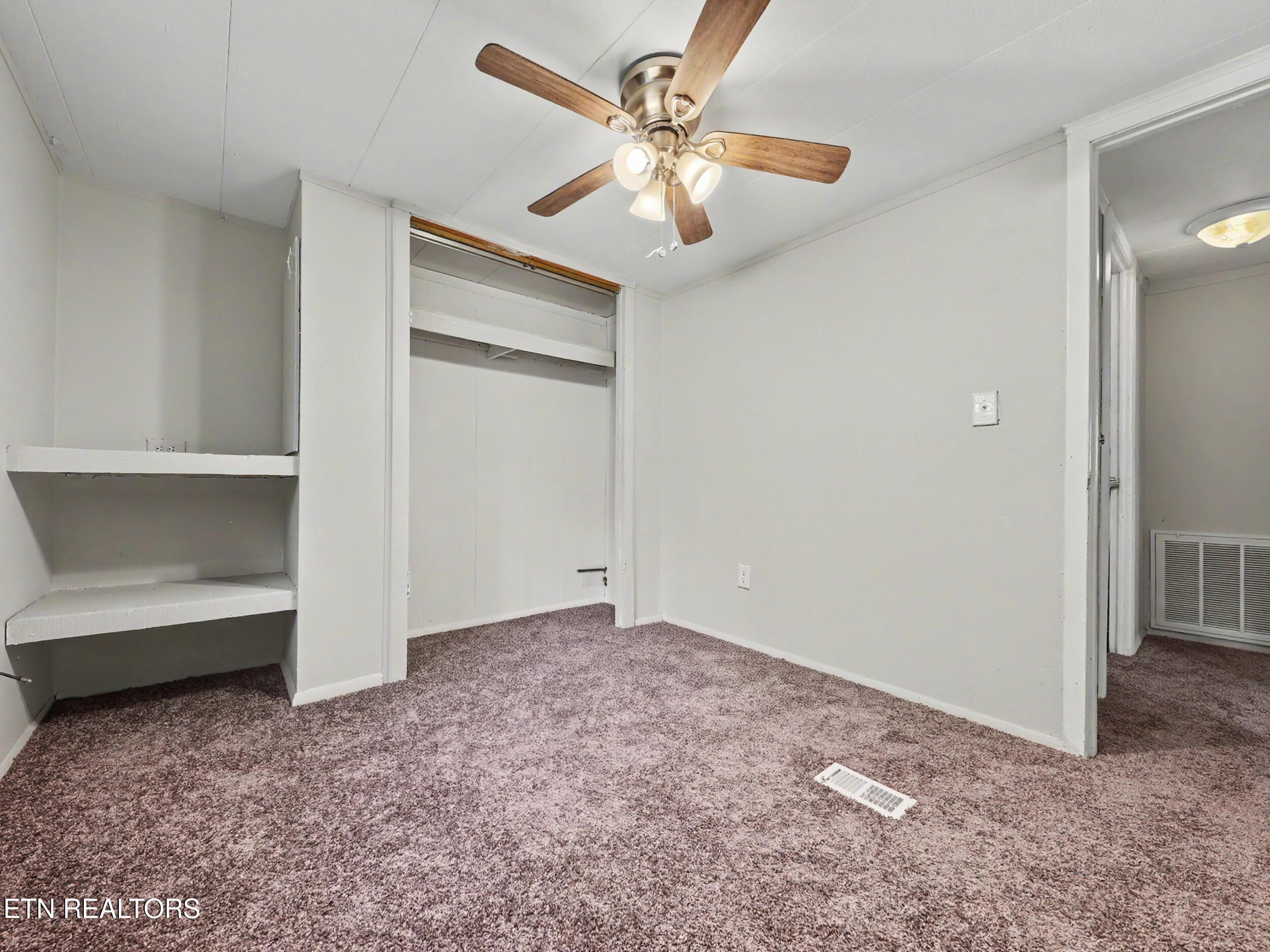 8018 Sevierville Pike Knoxville TN 37920