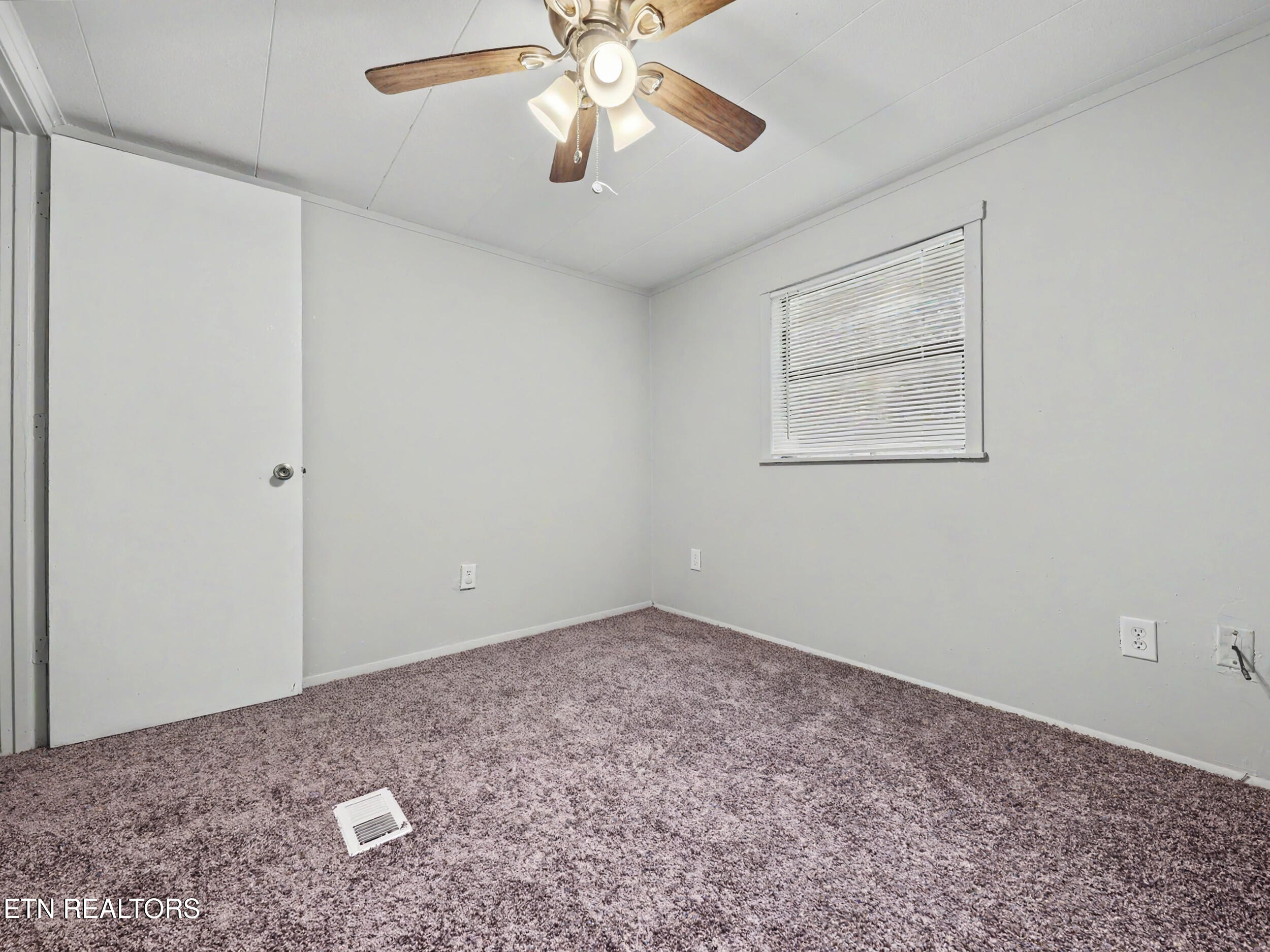 8018 Sevierville Pike Knoxville TN 37920