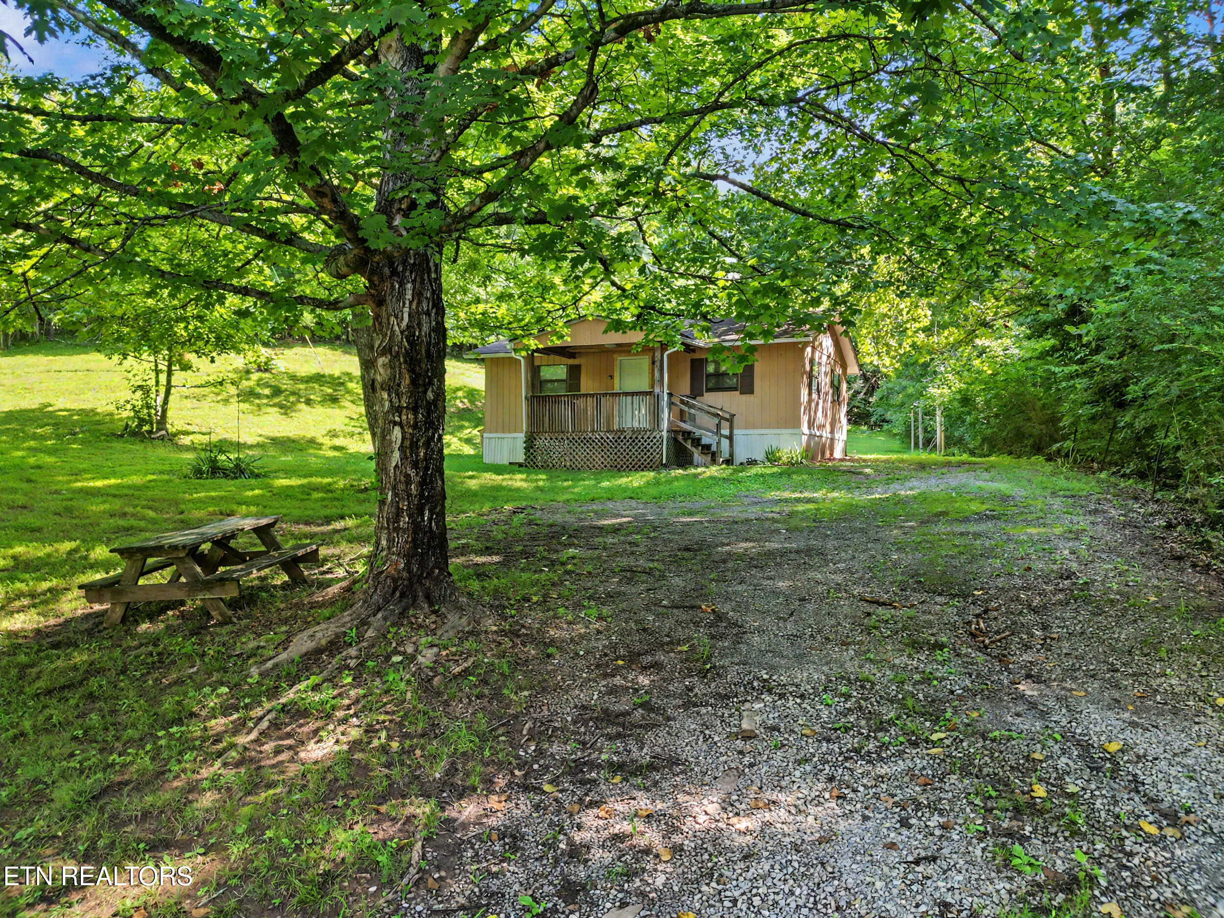 8018 Sevierville Pike Knoxville TN 37920