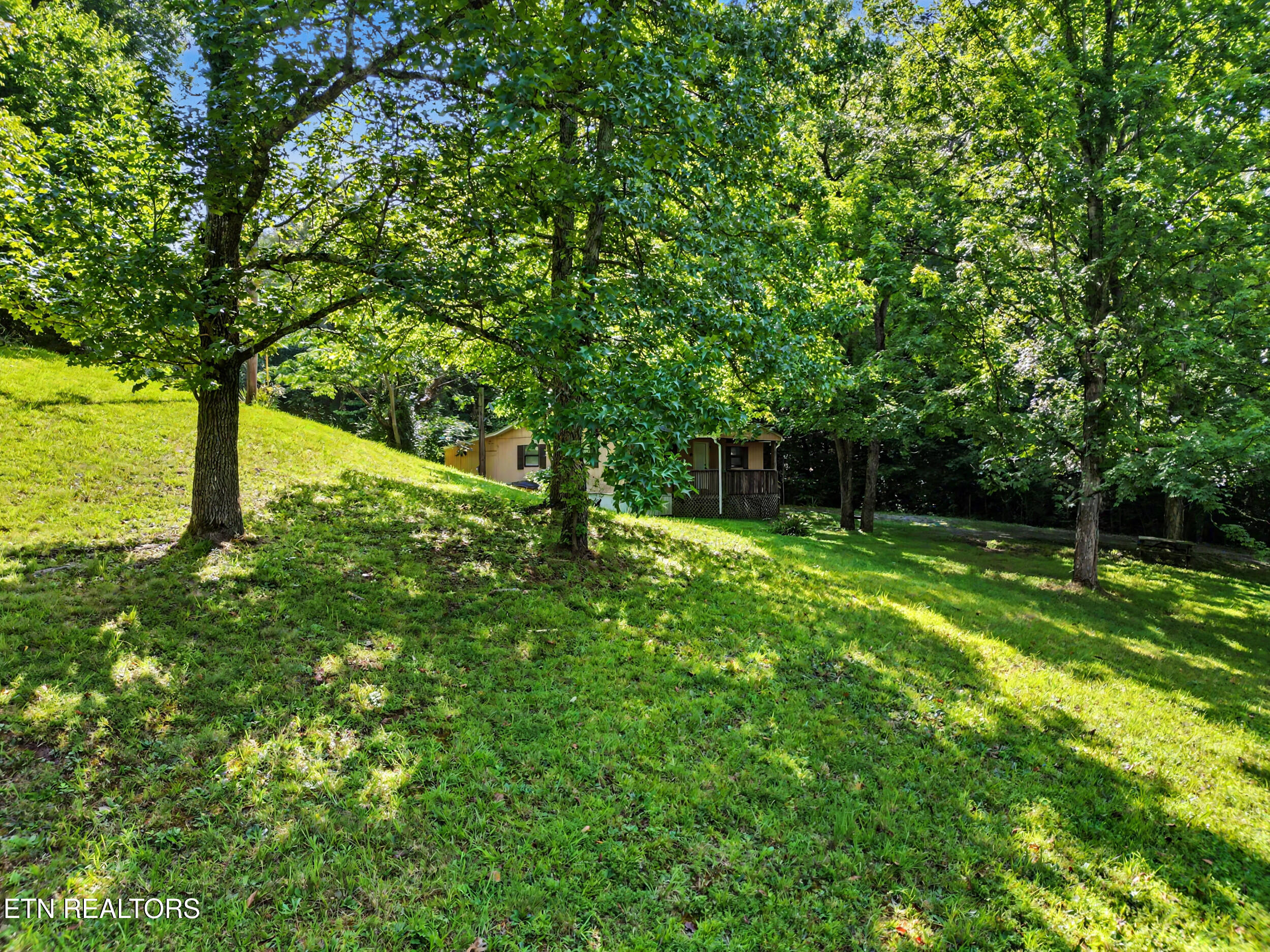 8018 Sevierville Pike Knoxville TN 37920