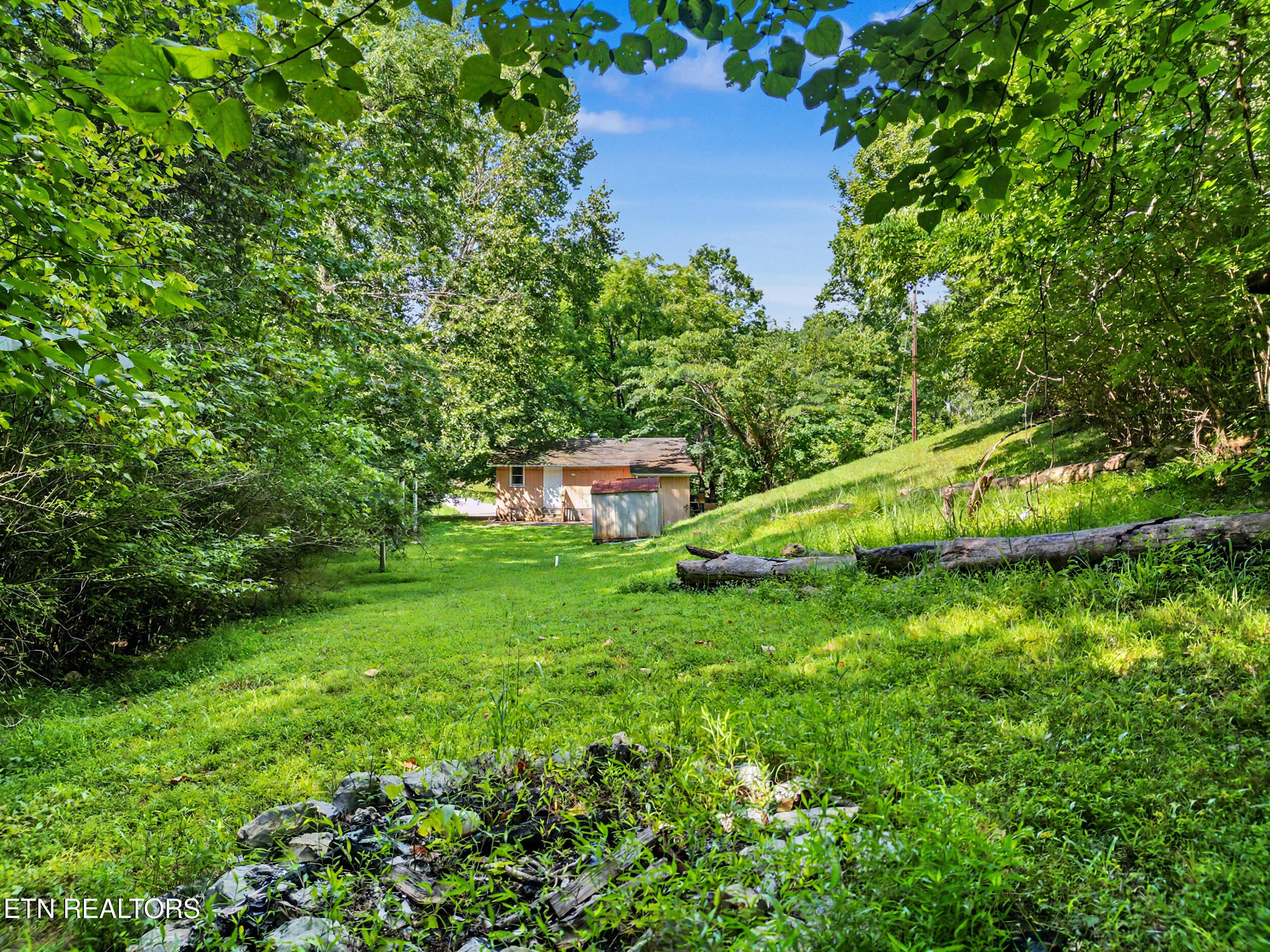 8018 Sevierville Pike Knoxville TN 37920