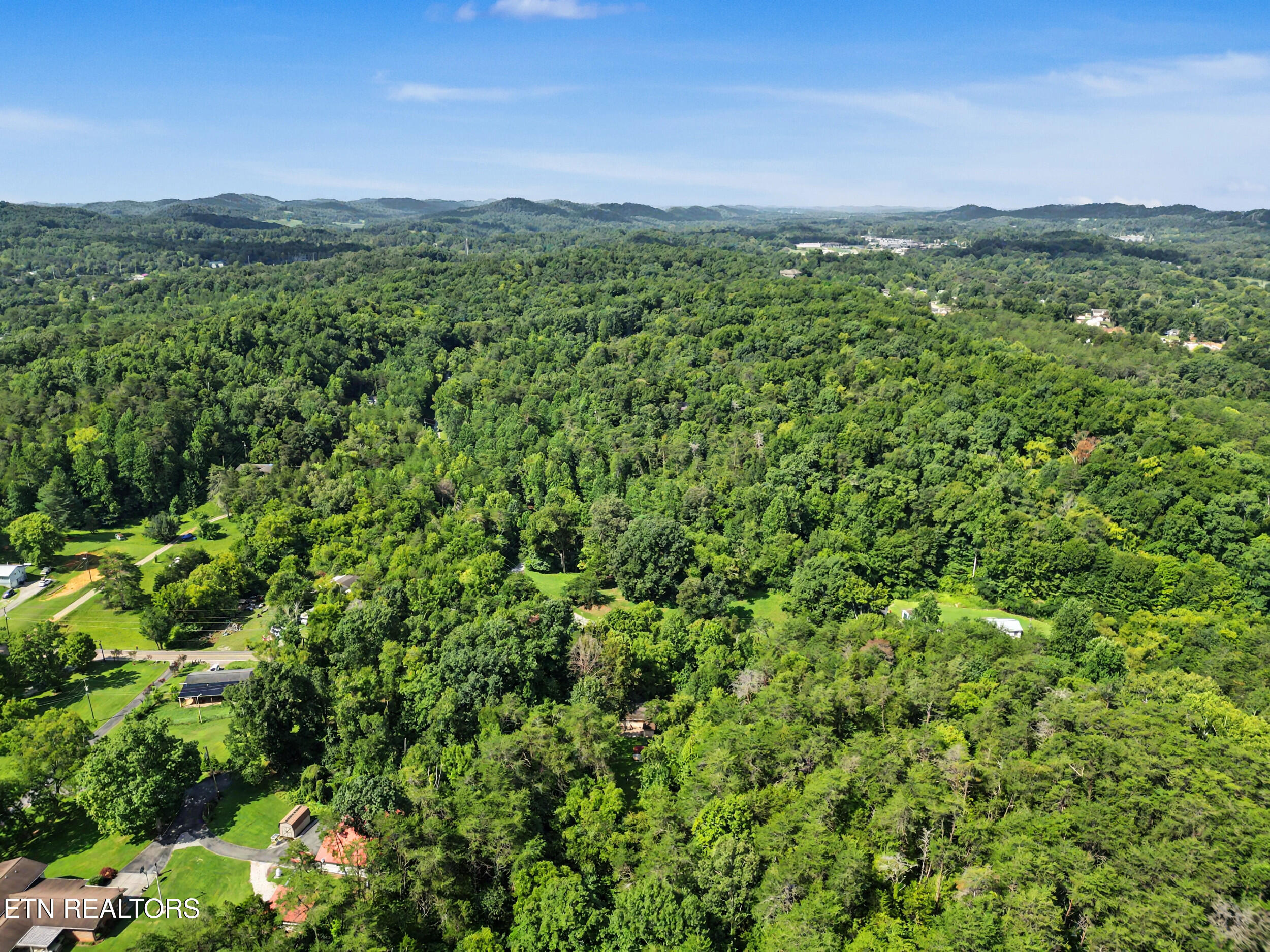 8018 Sevierville Pike Knoxville TN 37920