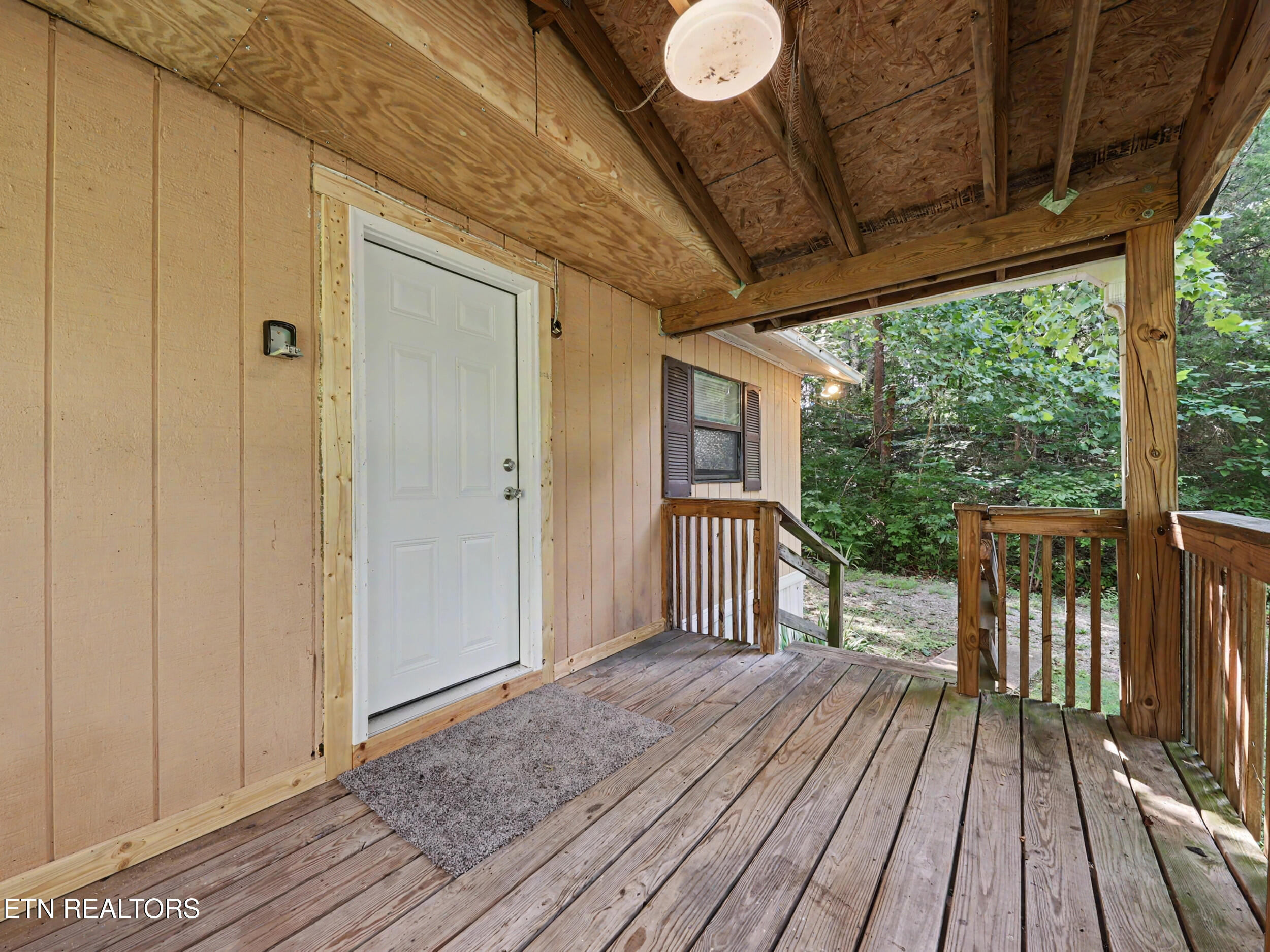 8018 Sevierville Pike Knoxville TN 37920