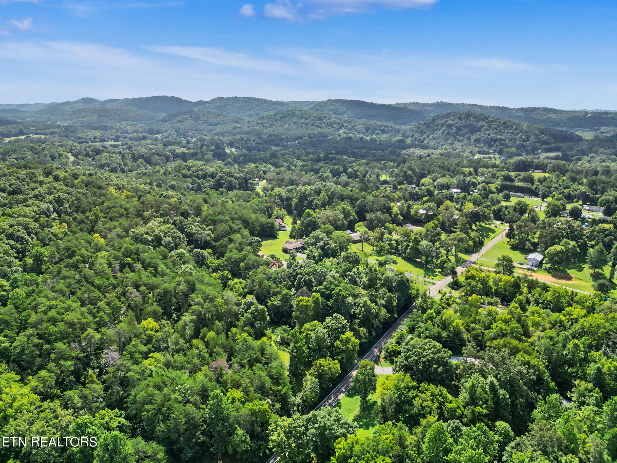 8018 Sevierville Pike Knoxville TN 37920