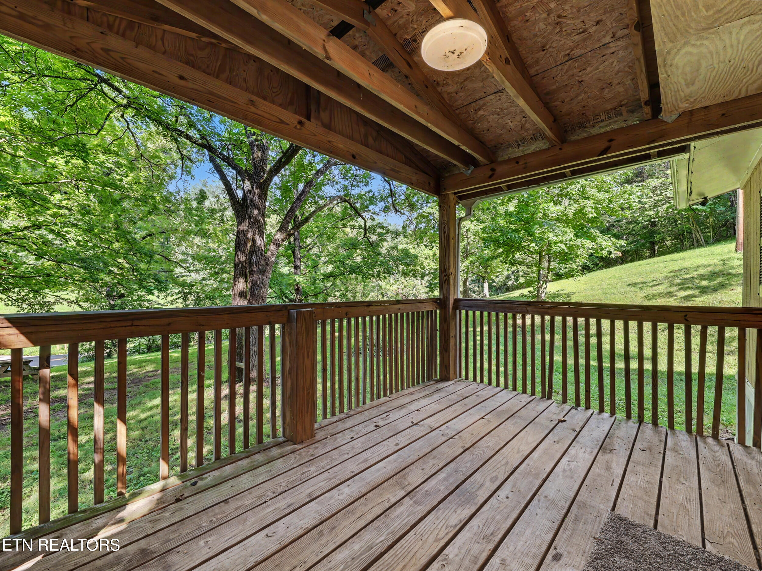 8018 Sevierville Pike Knoxville TN 37920