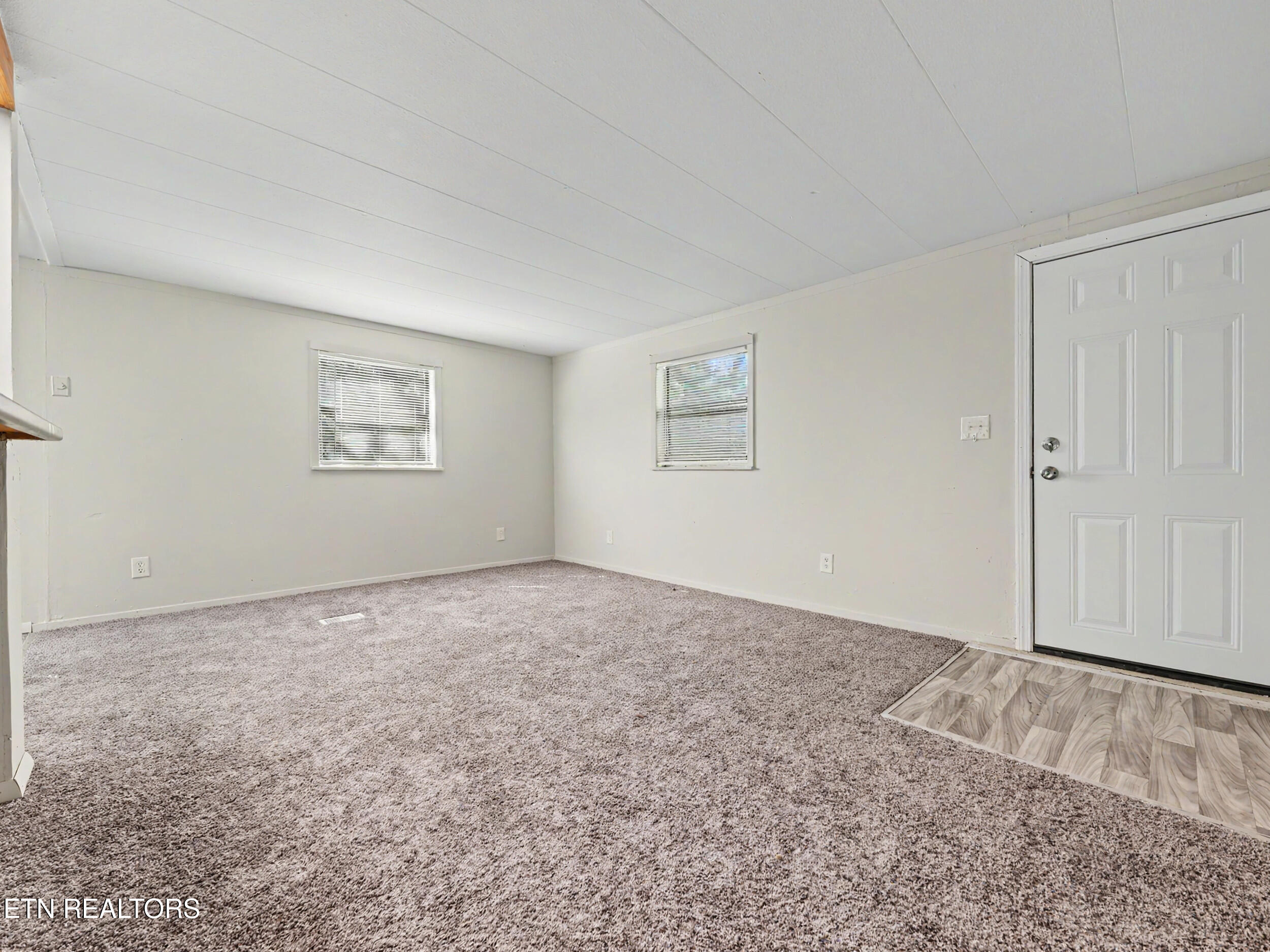 8018 Sevierville Pike Knoxville TN 37920