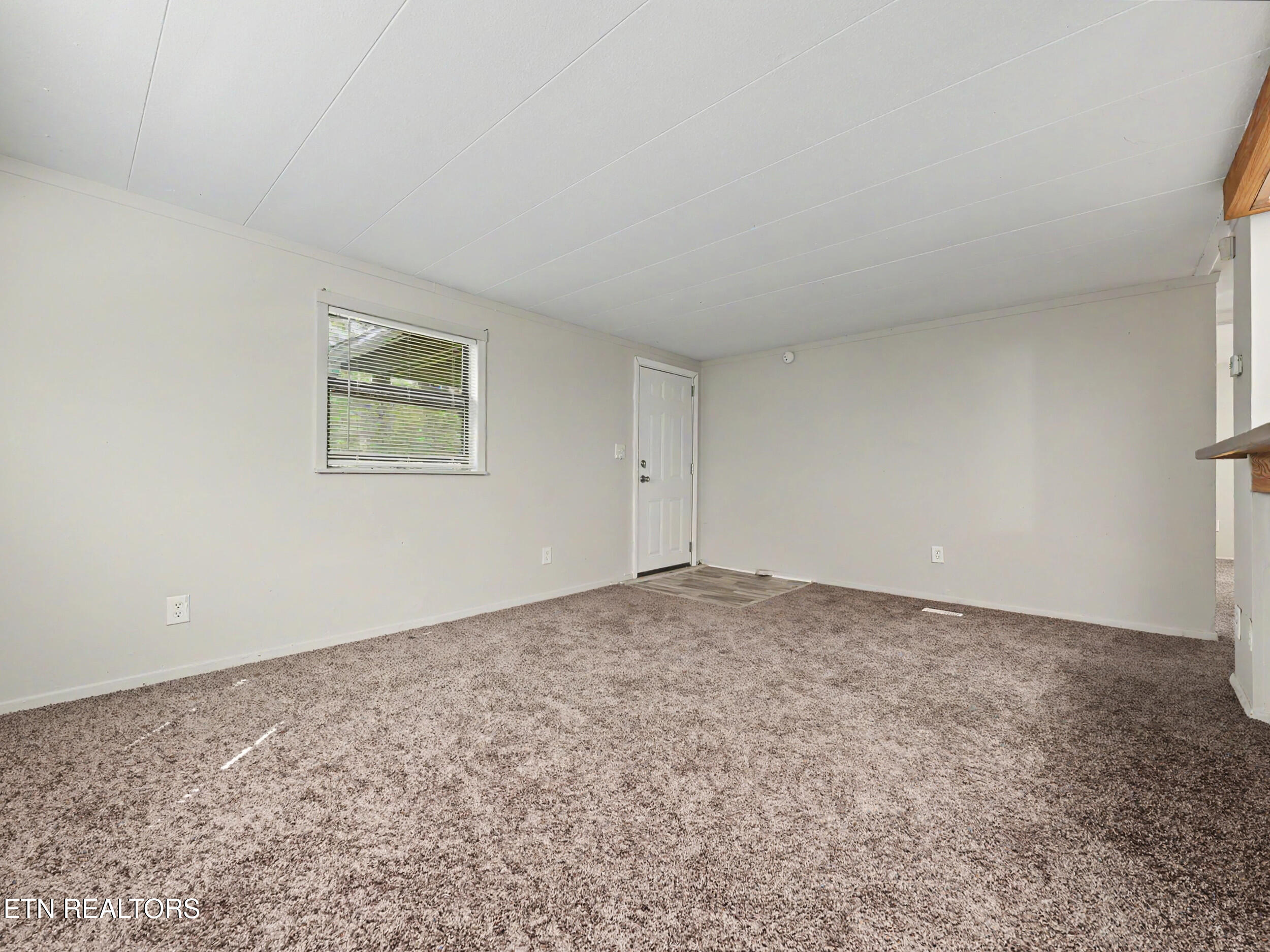 8018 Sevierville Pike Knoxville TN 37920