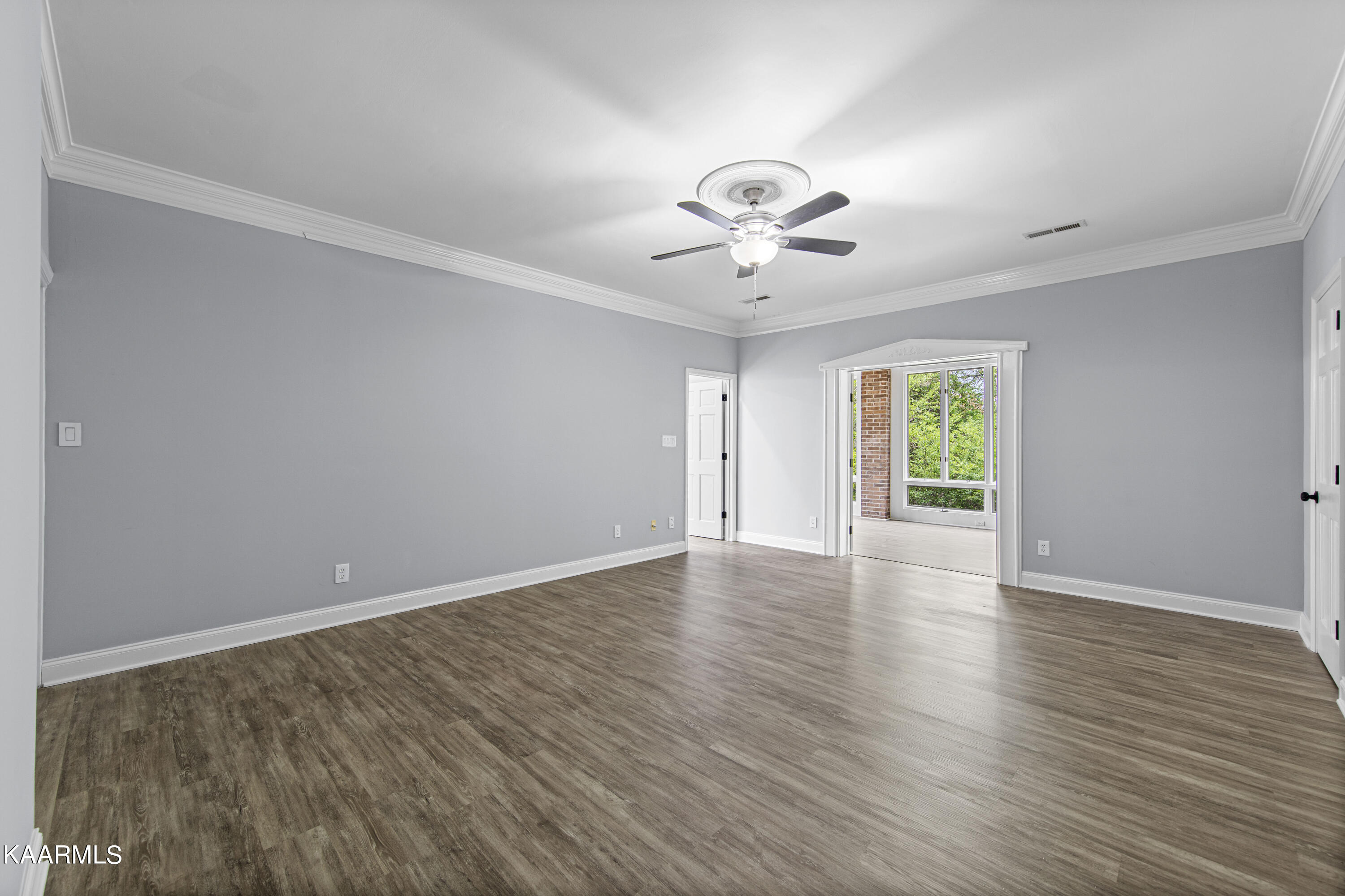 12238 Brighton Court Knoxville TN 37934