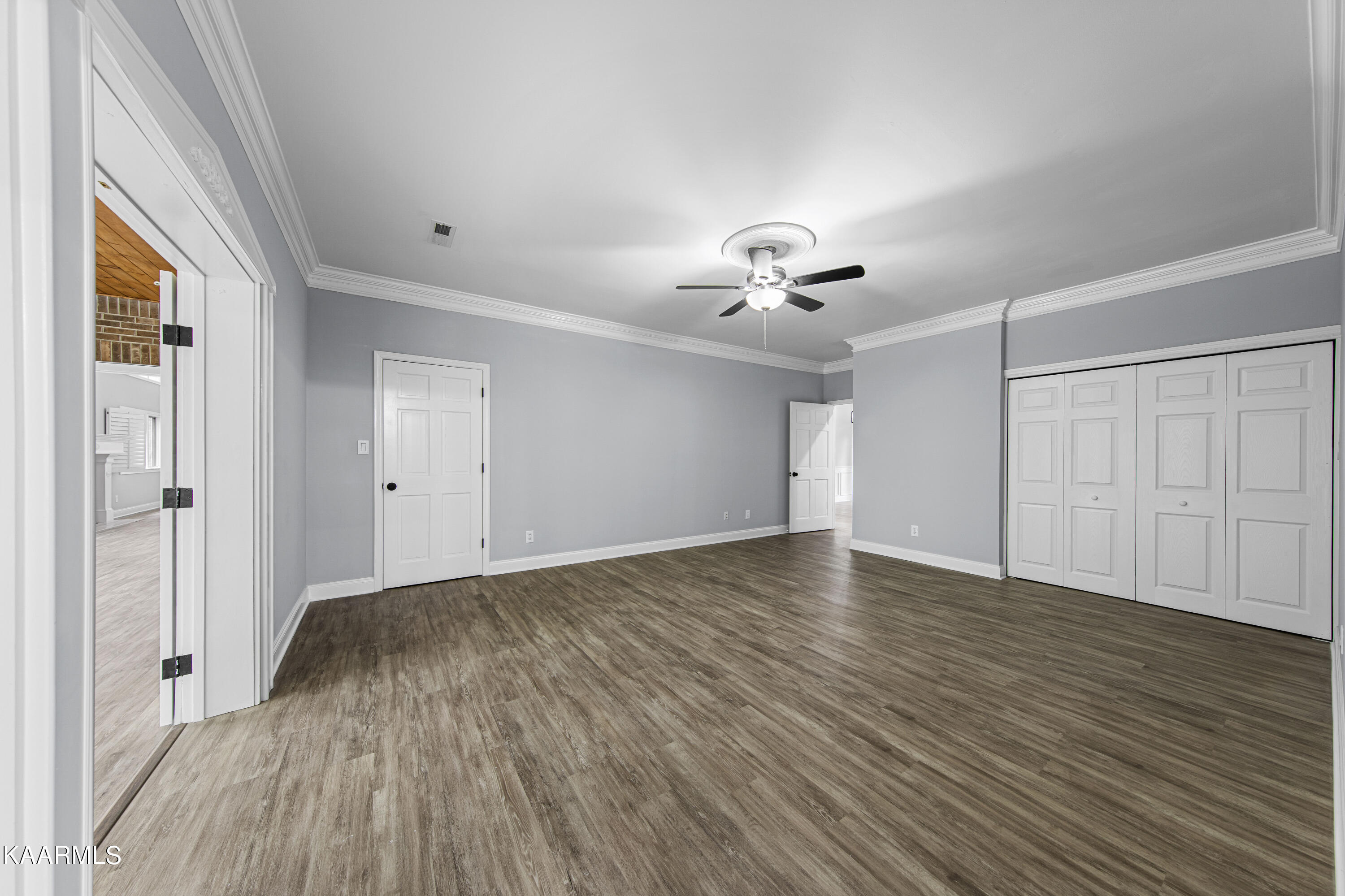 12238 Brighton Court Knoxville TN 37934