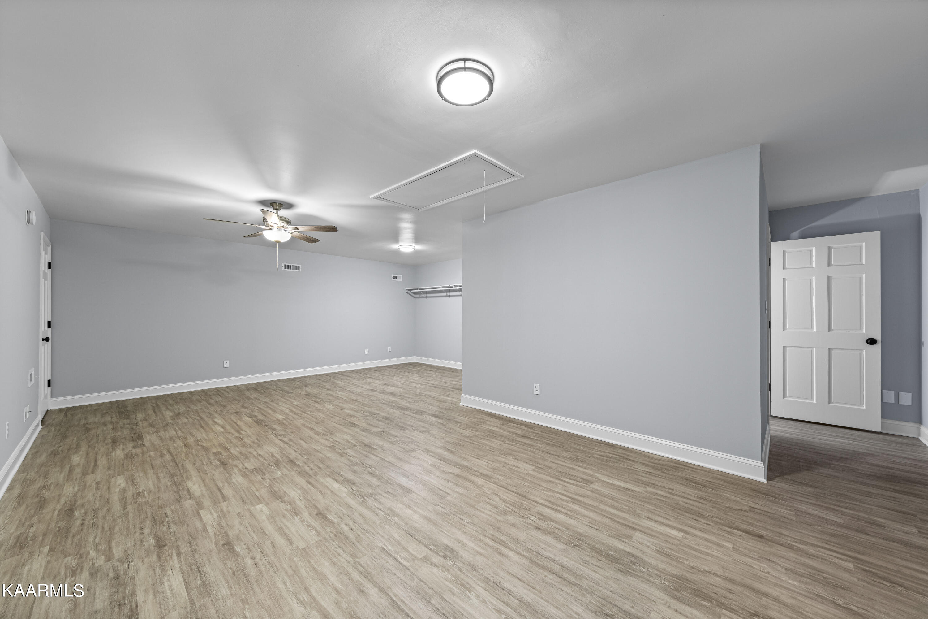 12238 Brighton Court Knoxville TN 37934