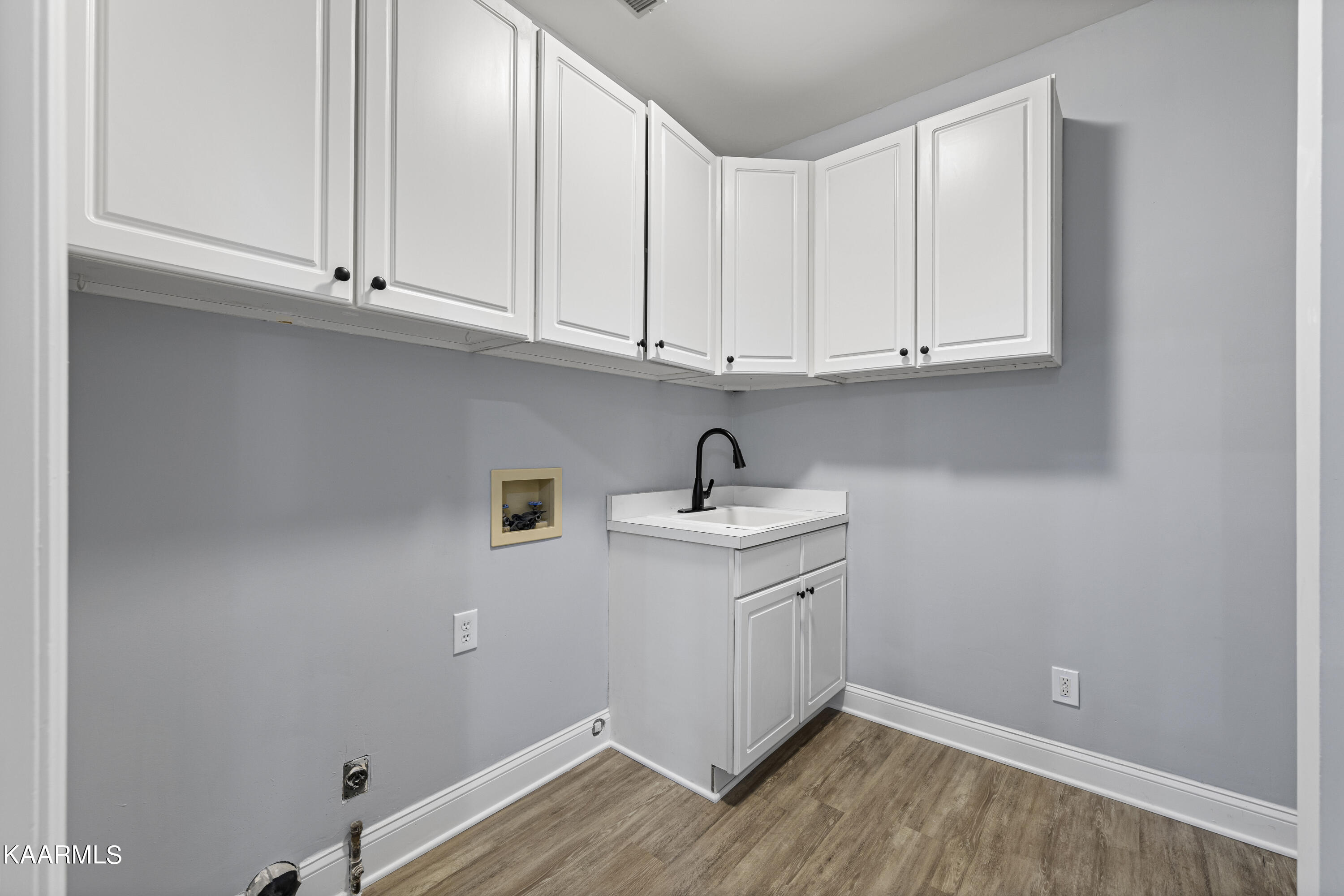 12238 Brighton Court Knoxville TN 37934