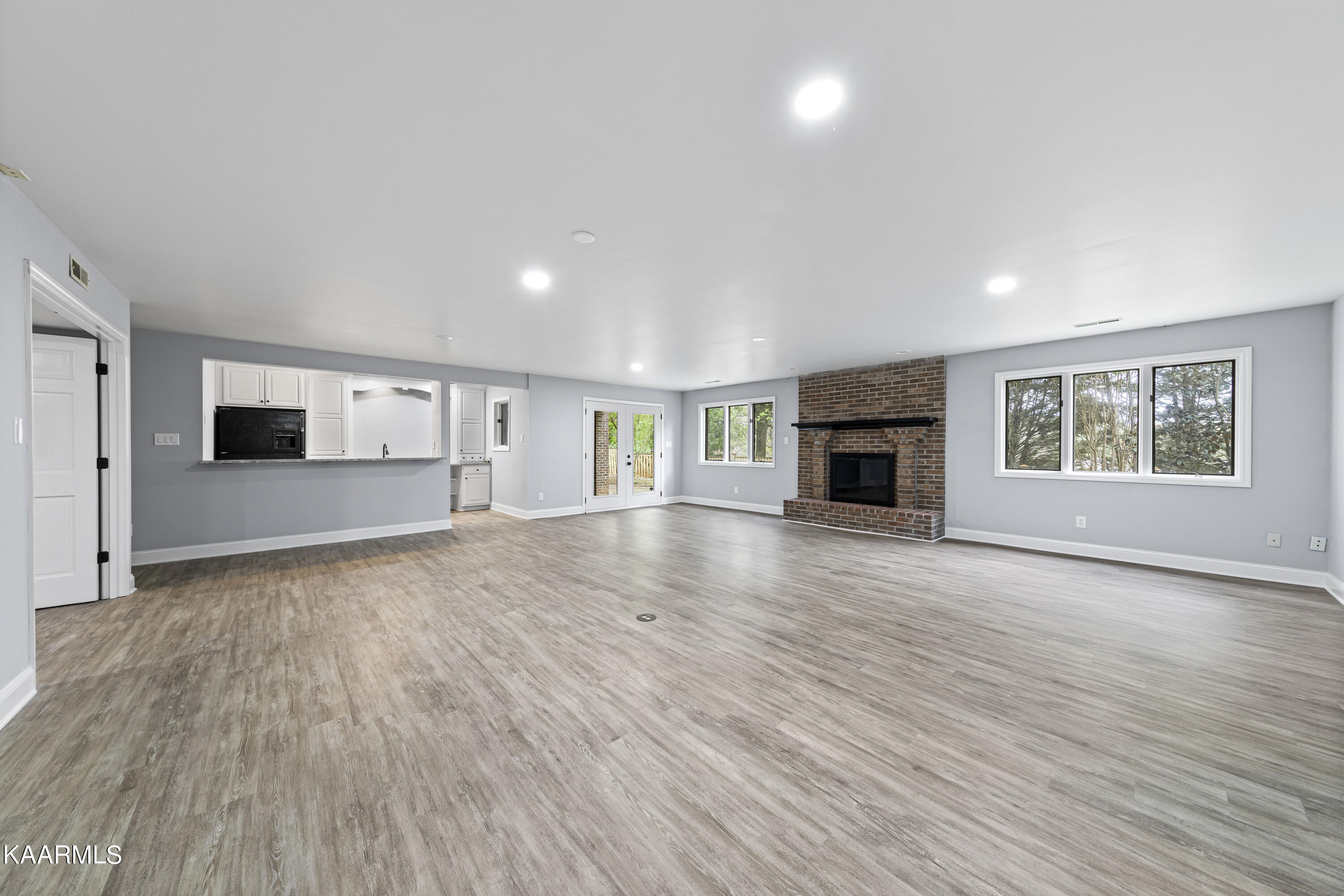 12238 Brighton Court Knoxville TN 37934