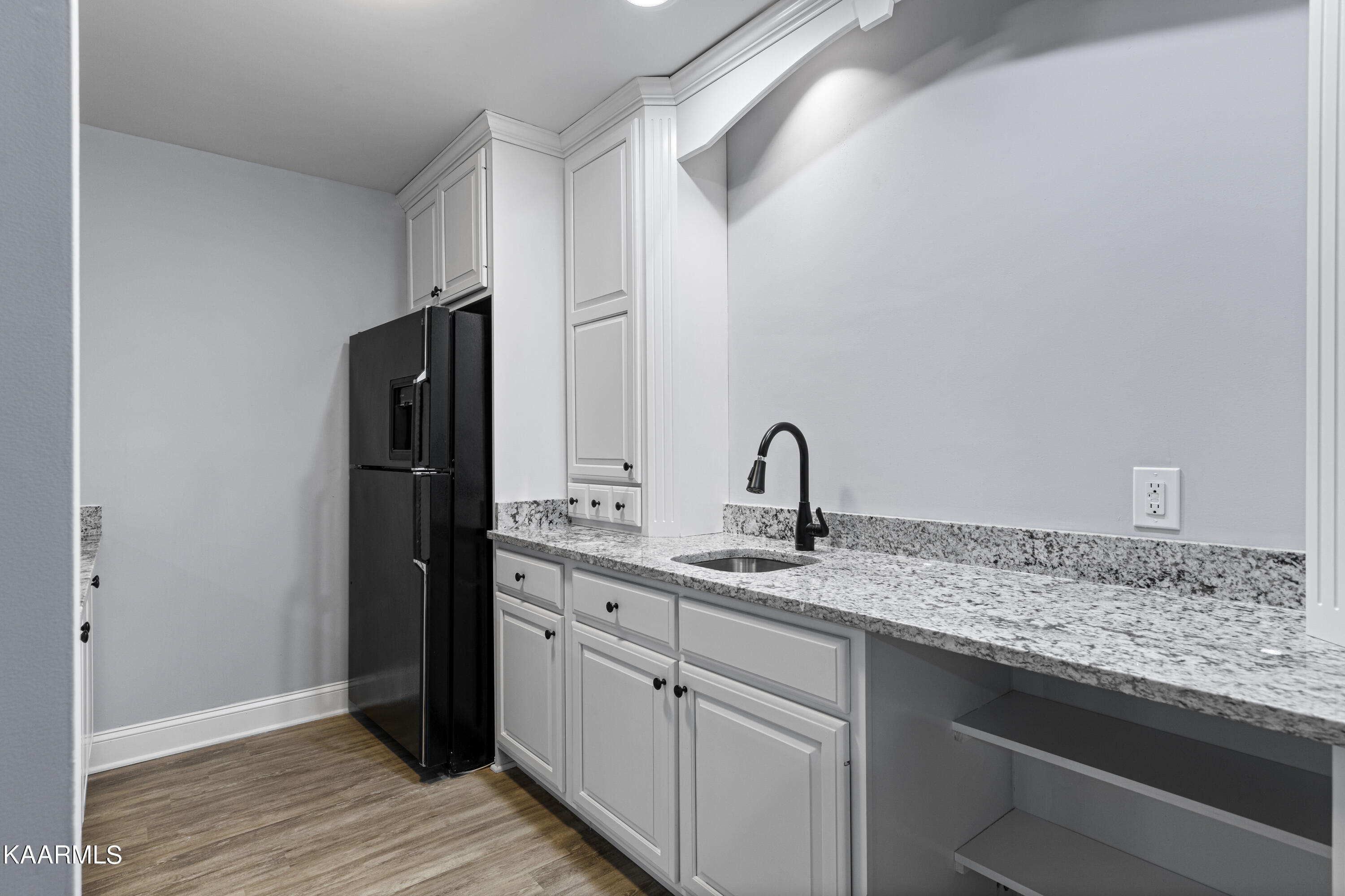 12238 Brighton Court Knoxville TN 37934
