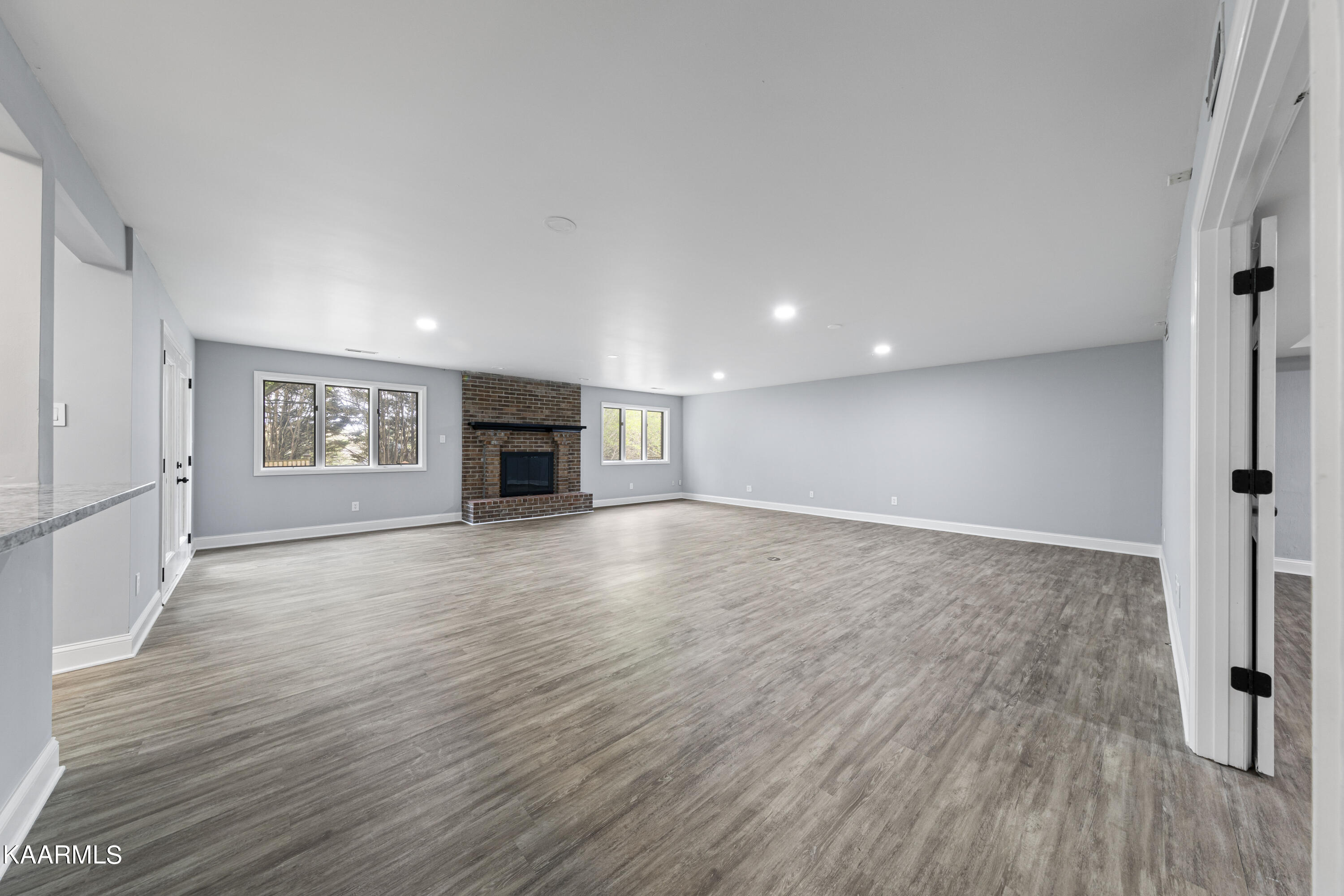 12238 Brighton Court Knoxville TN 37934