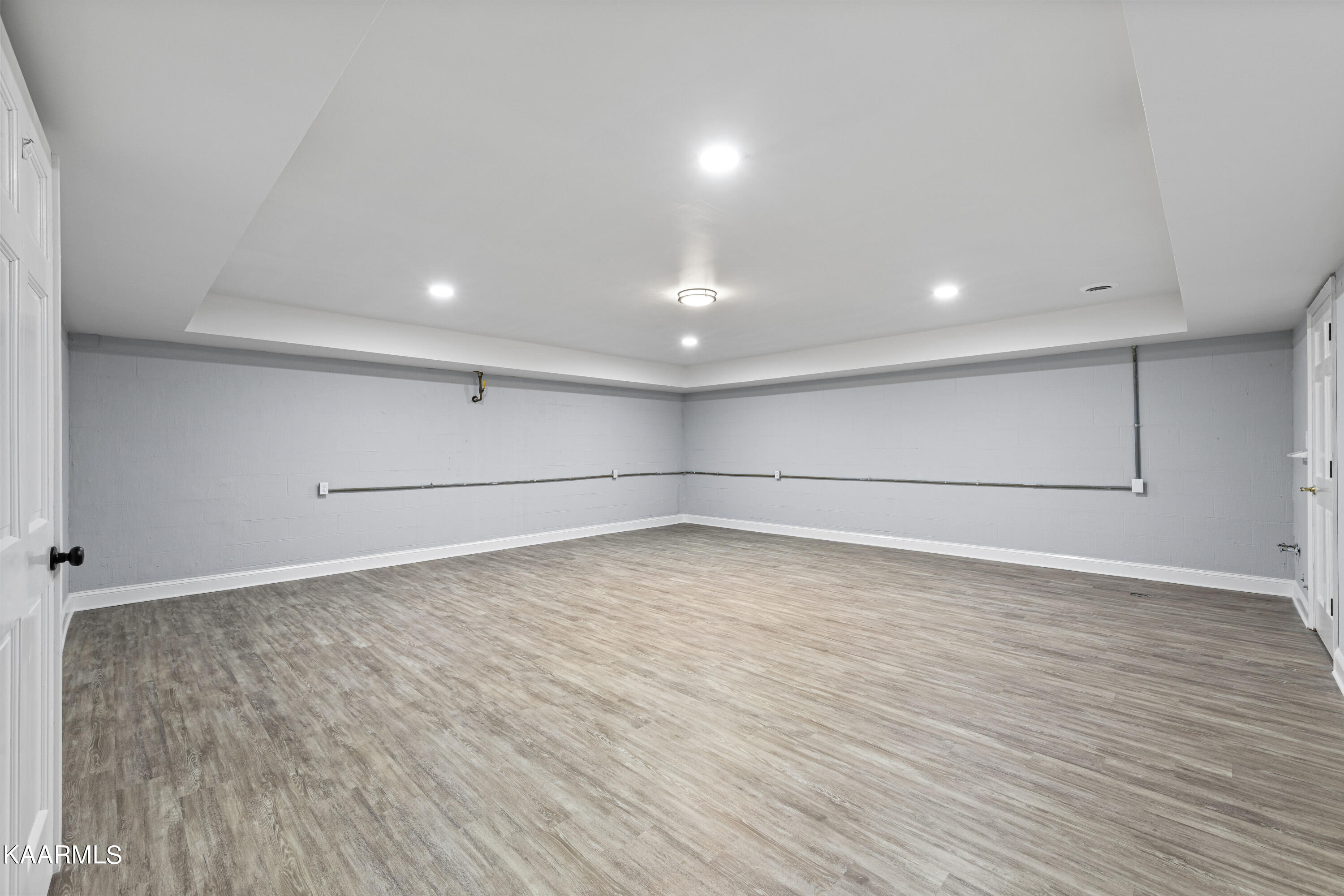 12238 Brighton Court Knoxville TN 37934