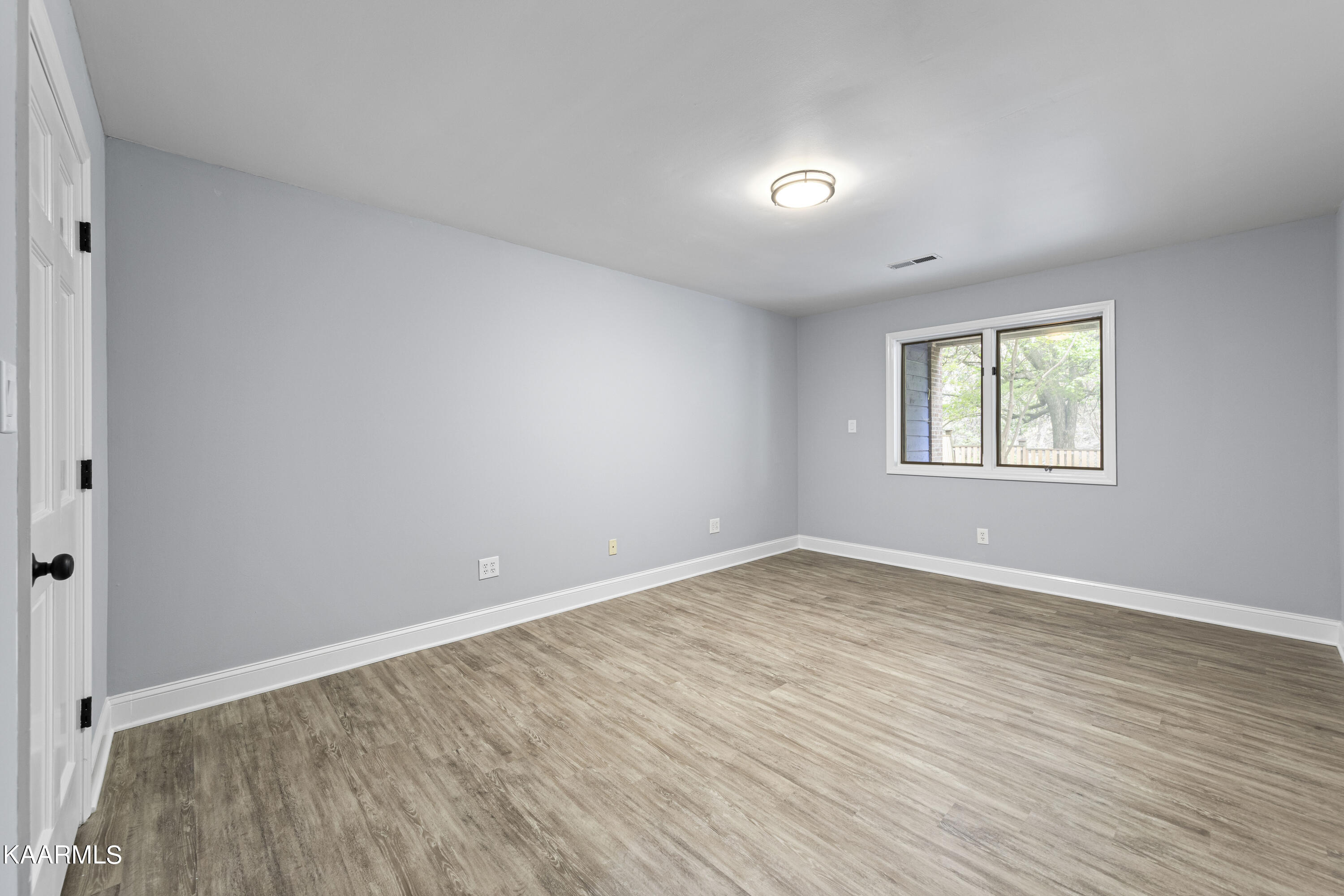 12238 Brighton Court Knoxville TN 37934