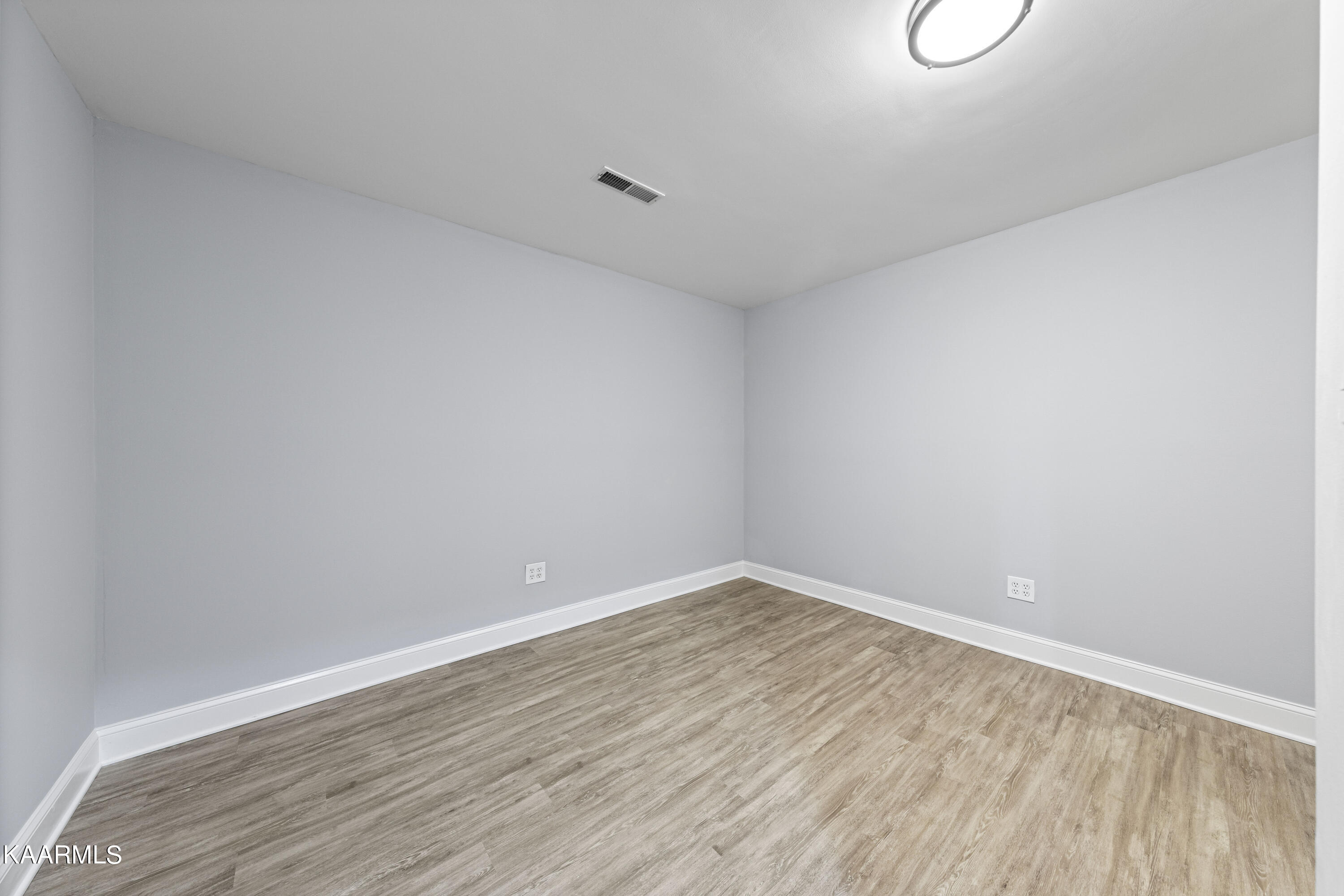 12238 Brighton Court Knoxville TN 37934