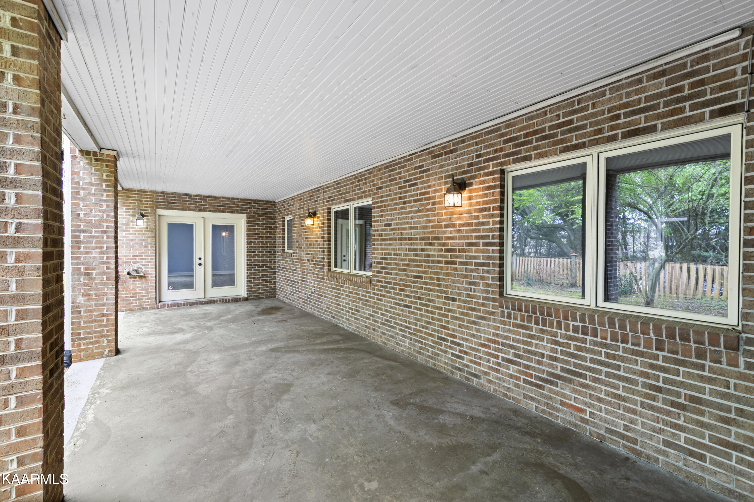 12238 Brighton Court Knoxville TN 37934