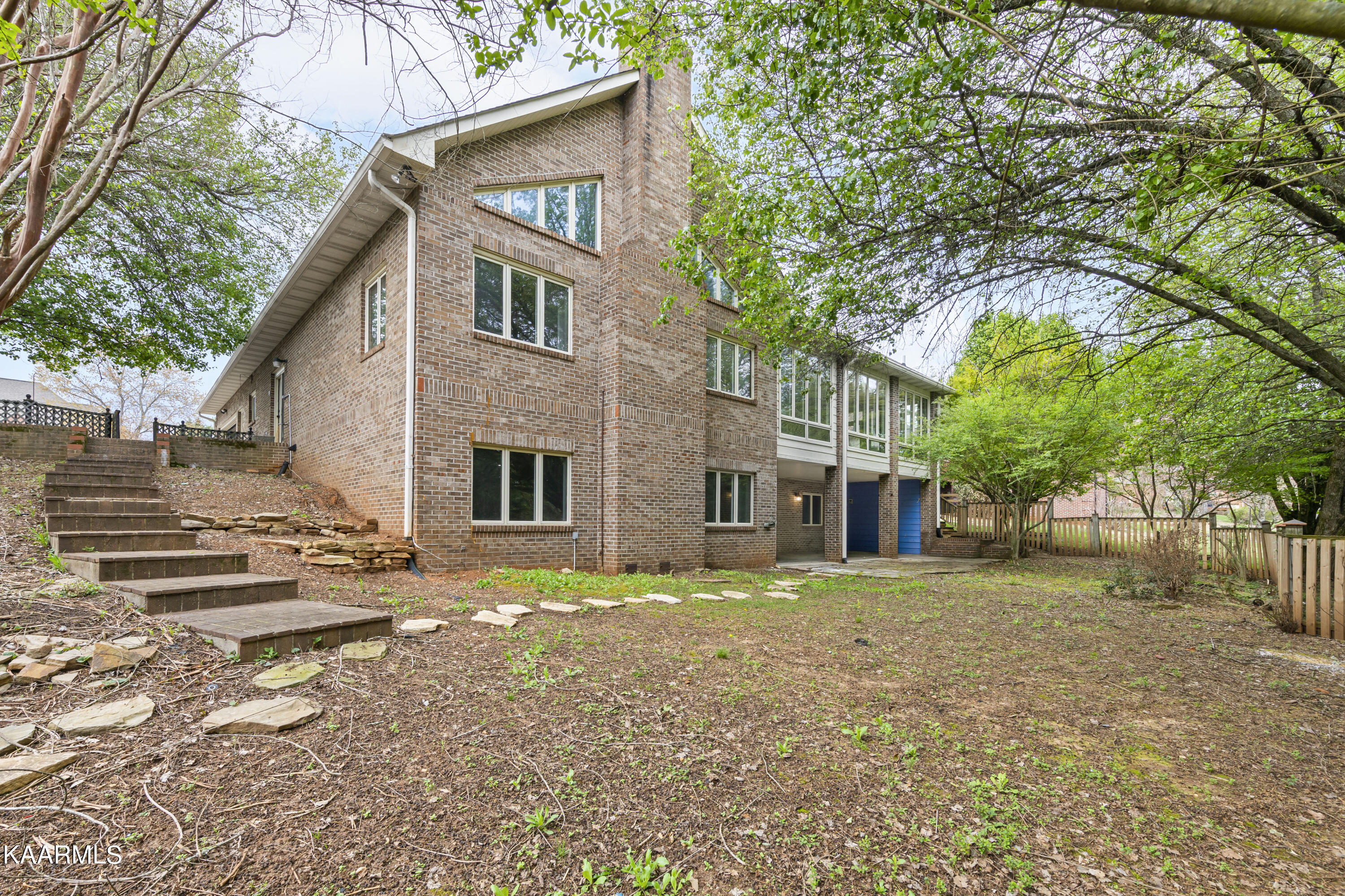12238 Brighton Court Knoxville TN 37934
