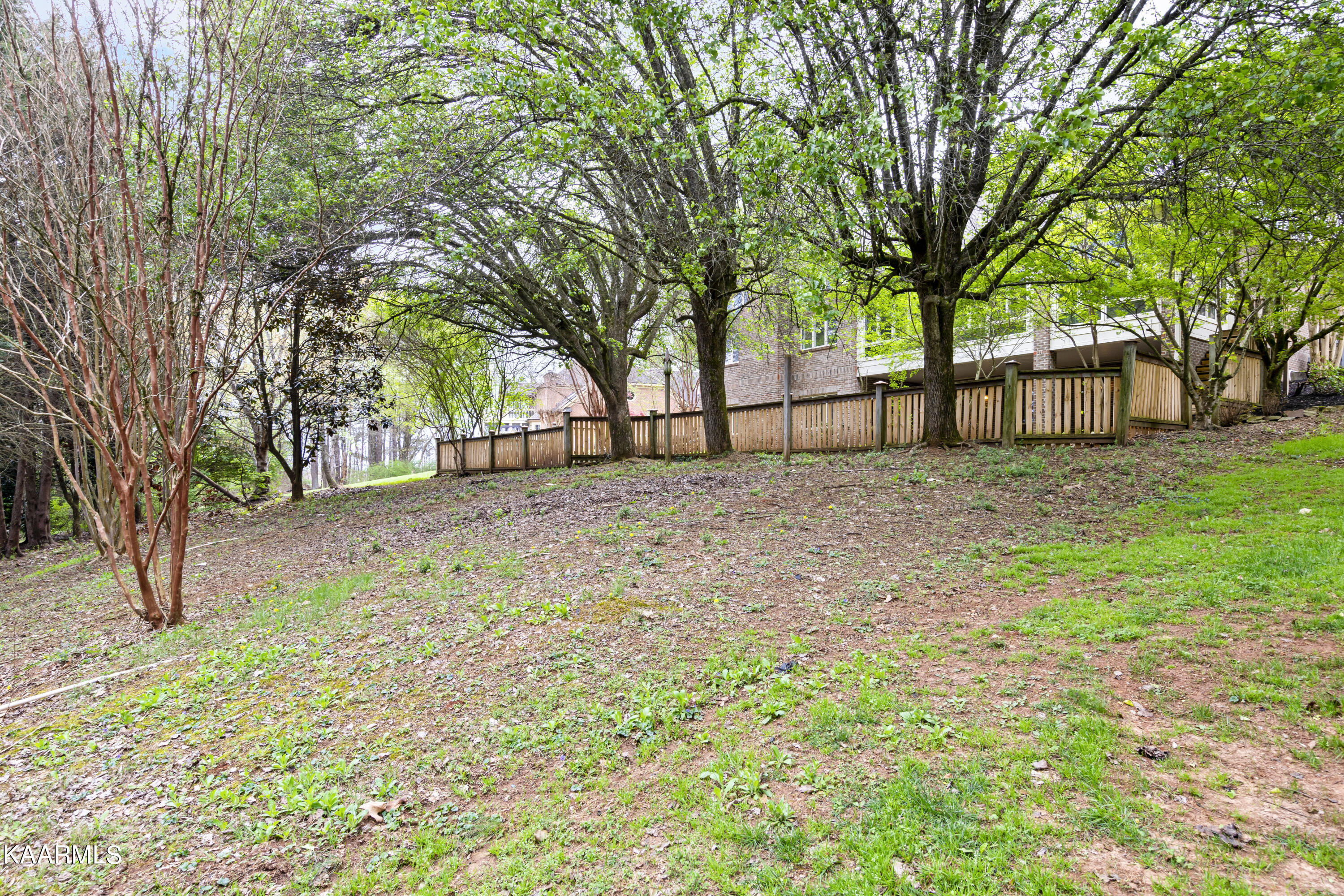 12238 Brighton Court Knoxville TN 37934