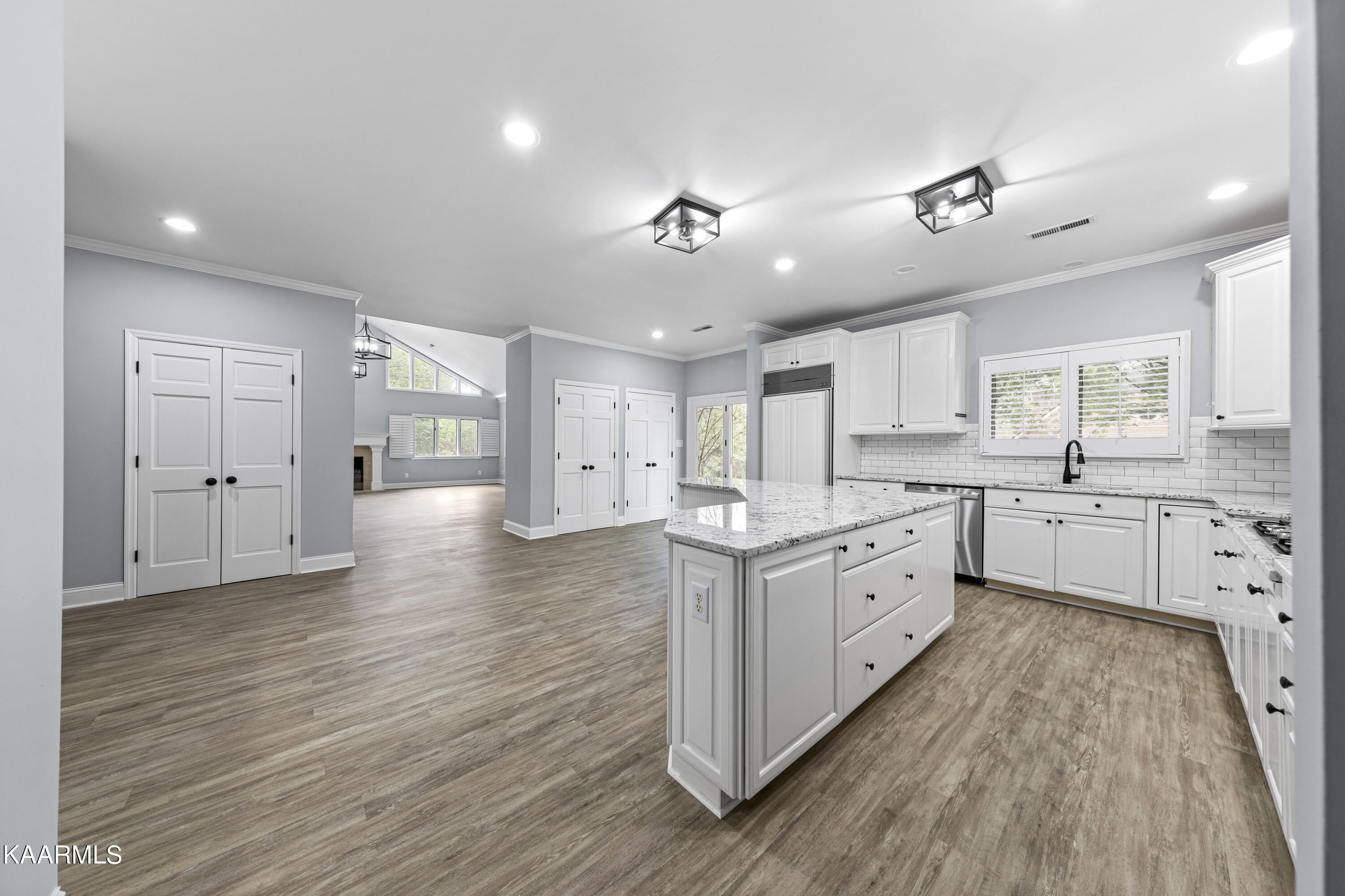 12238 Brighton Court Knoxville TN 37934