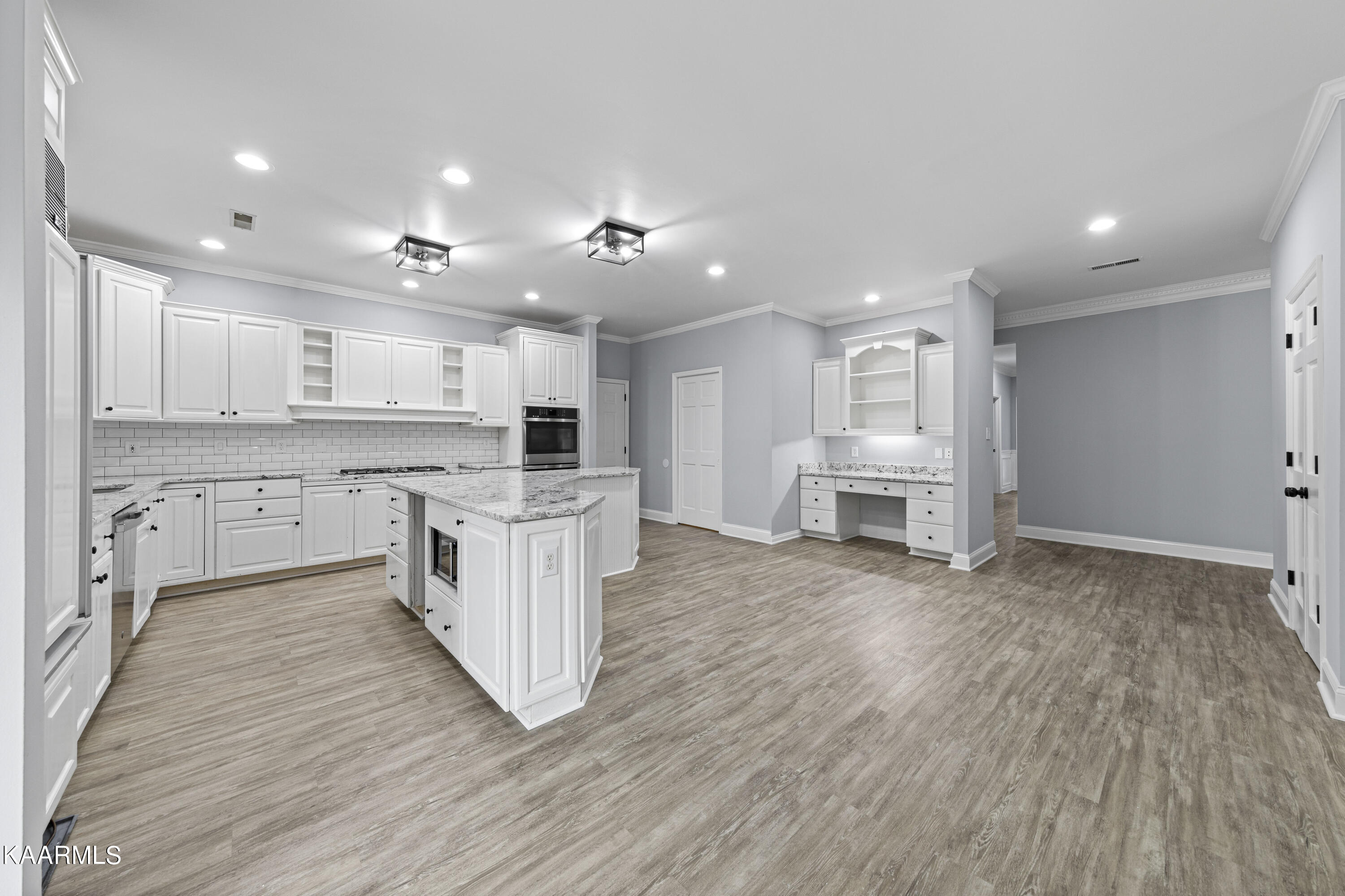 12238 Brighton Court Knoxville TN 37934