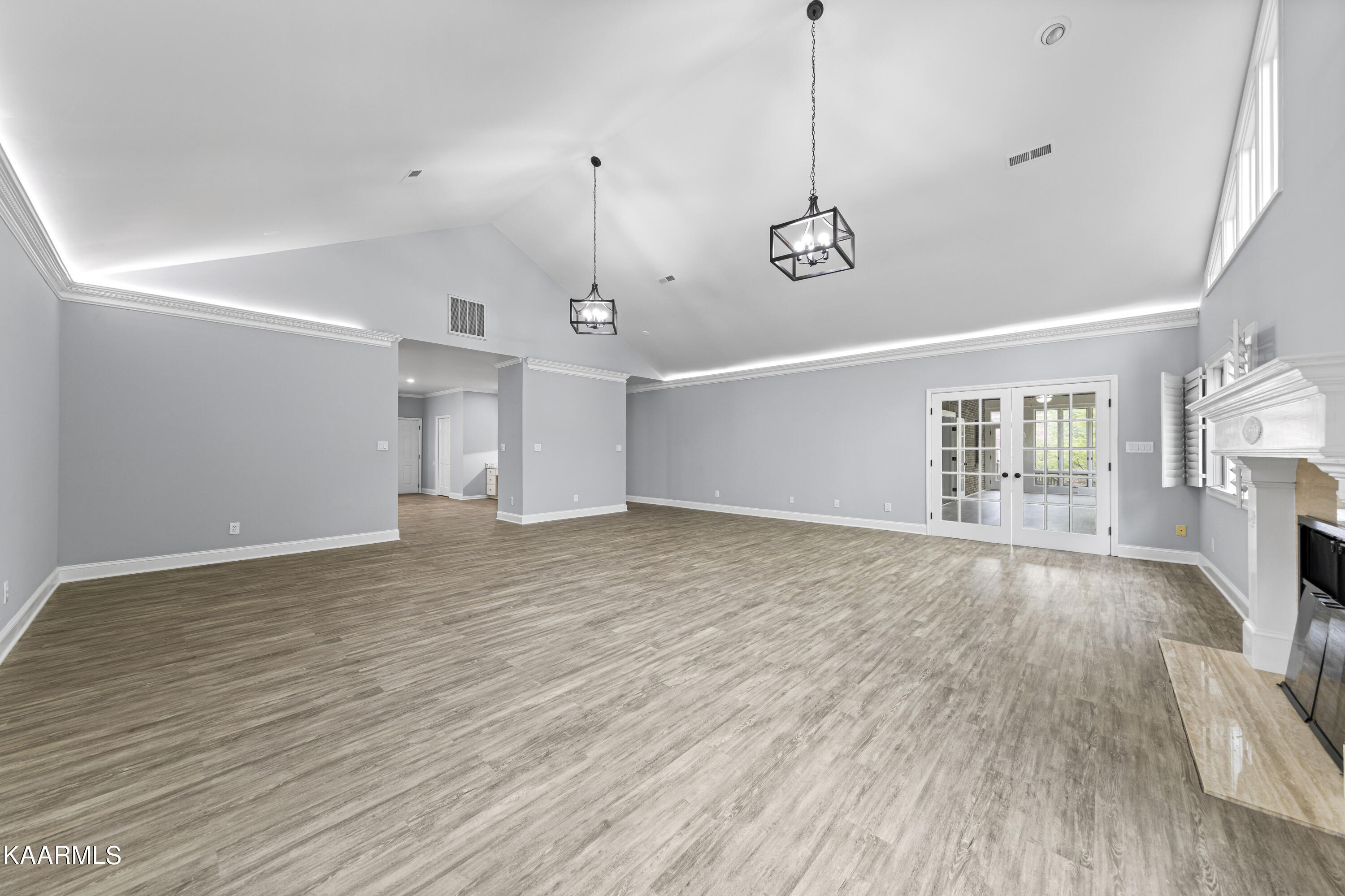 12238 Brighton Court Knoxville TN 37934