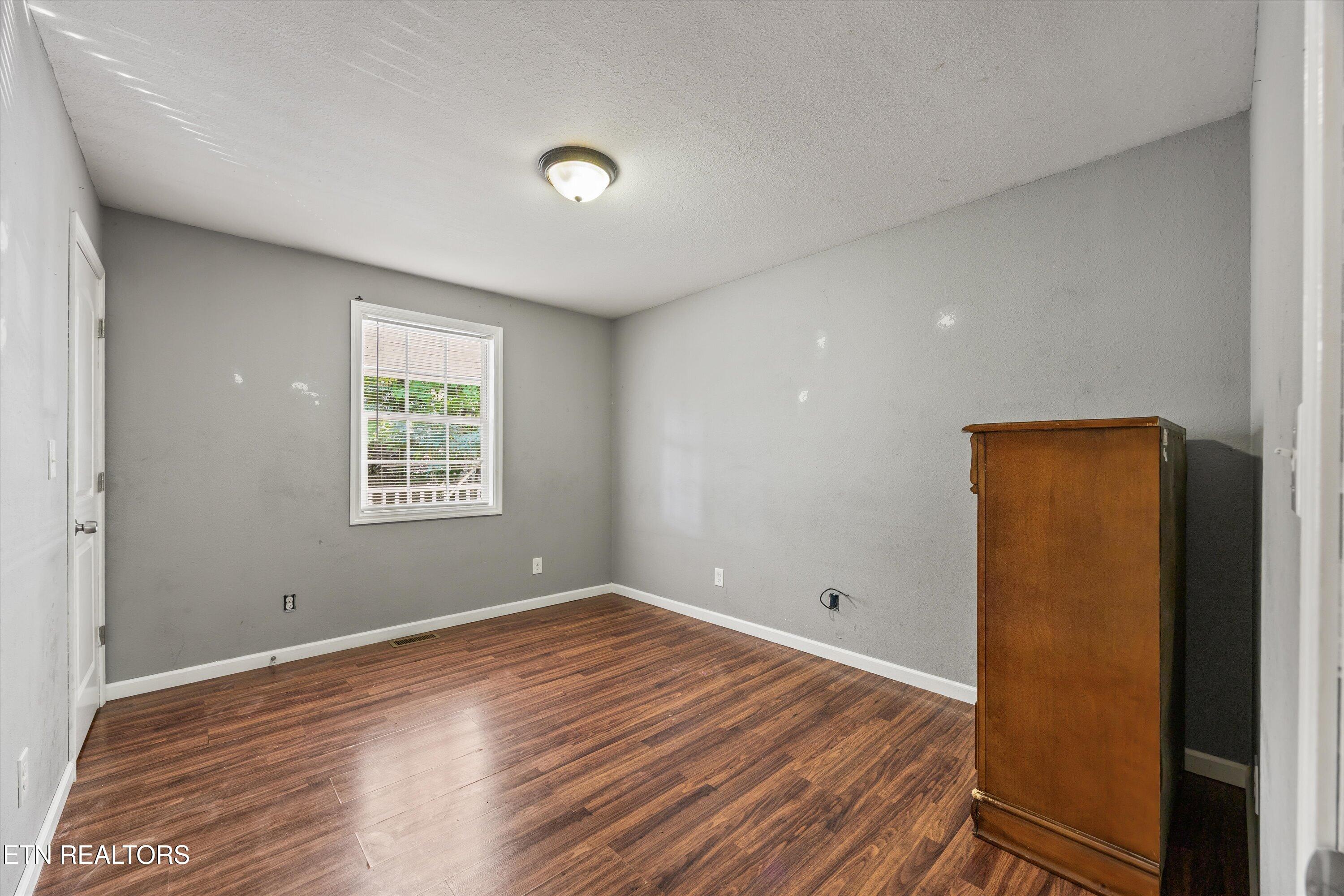 243 Mountain Lake Drive Rocky Top TN 37769