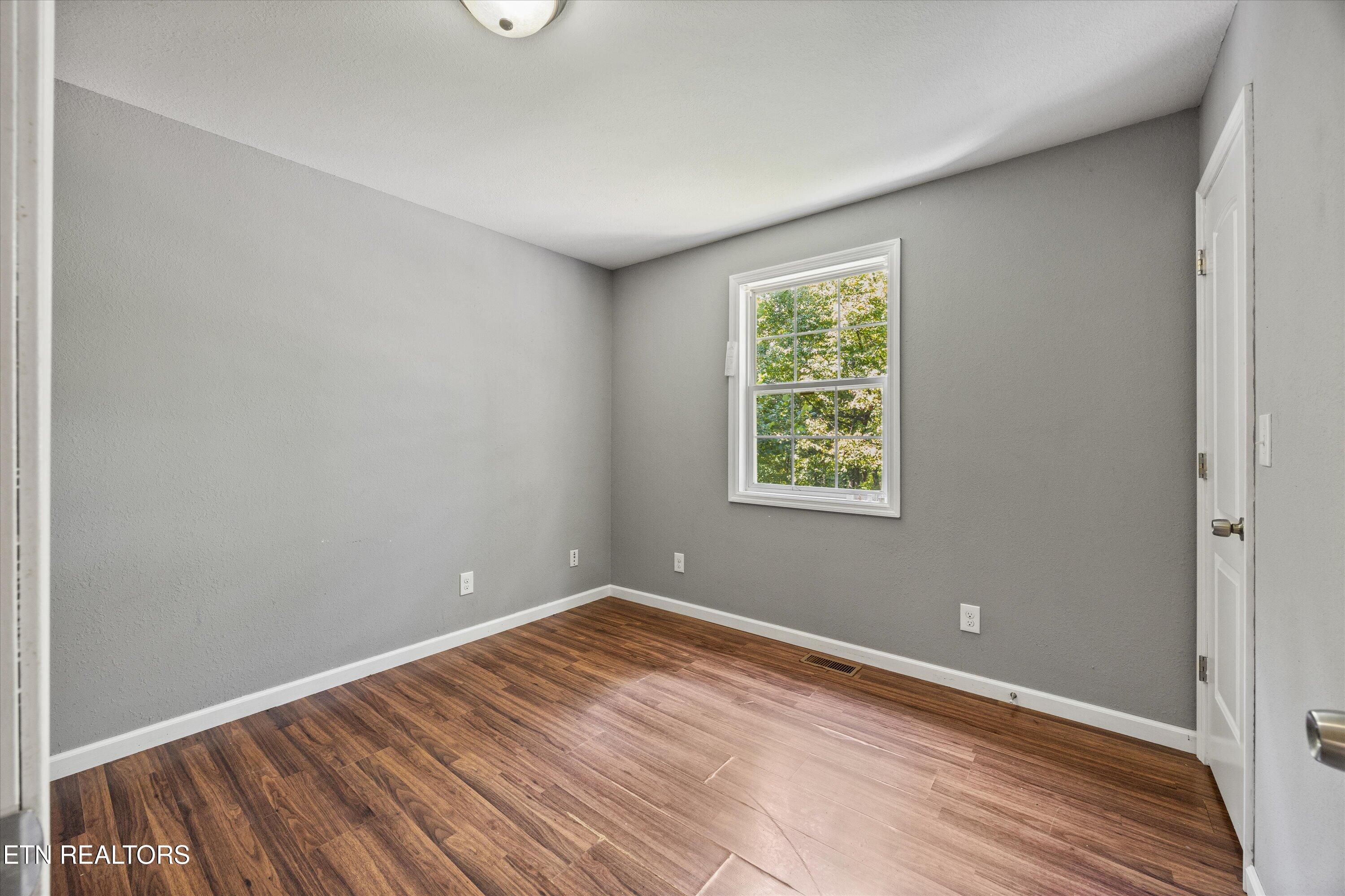 243 Mountain Lake Drive Rocky Top TN 37769