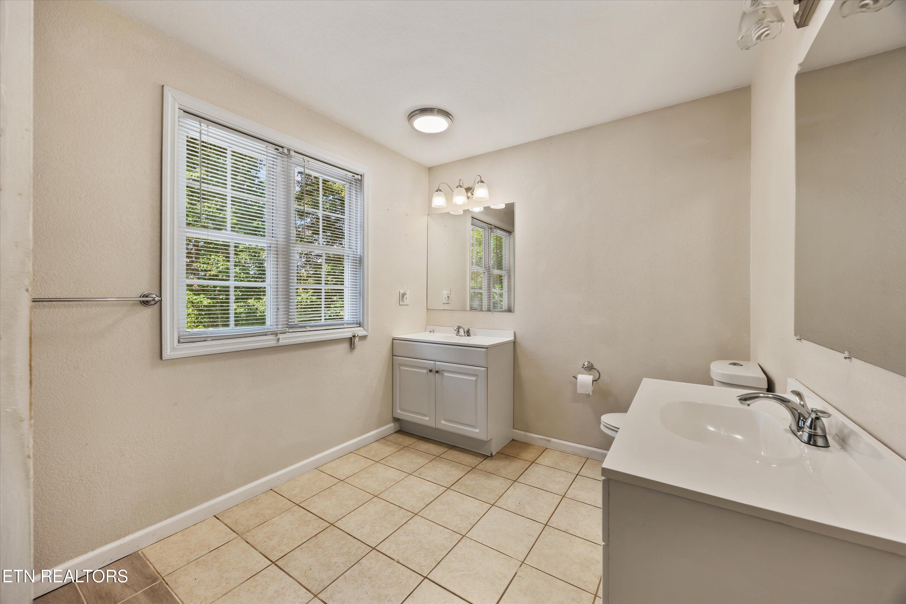 243 Mountain Lake Drive Rocky Top TN 37769