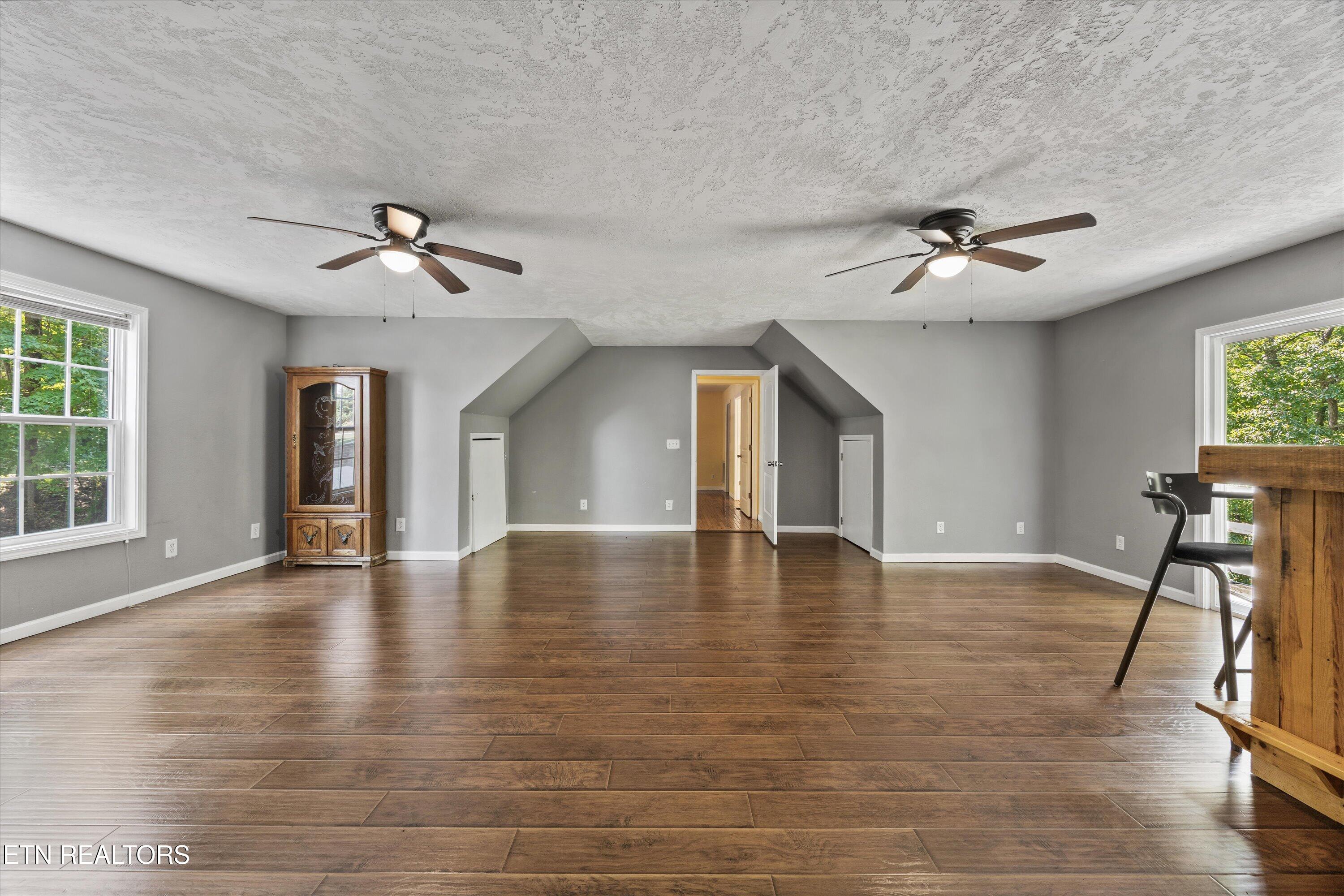 243 Mountain Lake Drive Rocky Top TN 37769