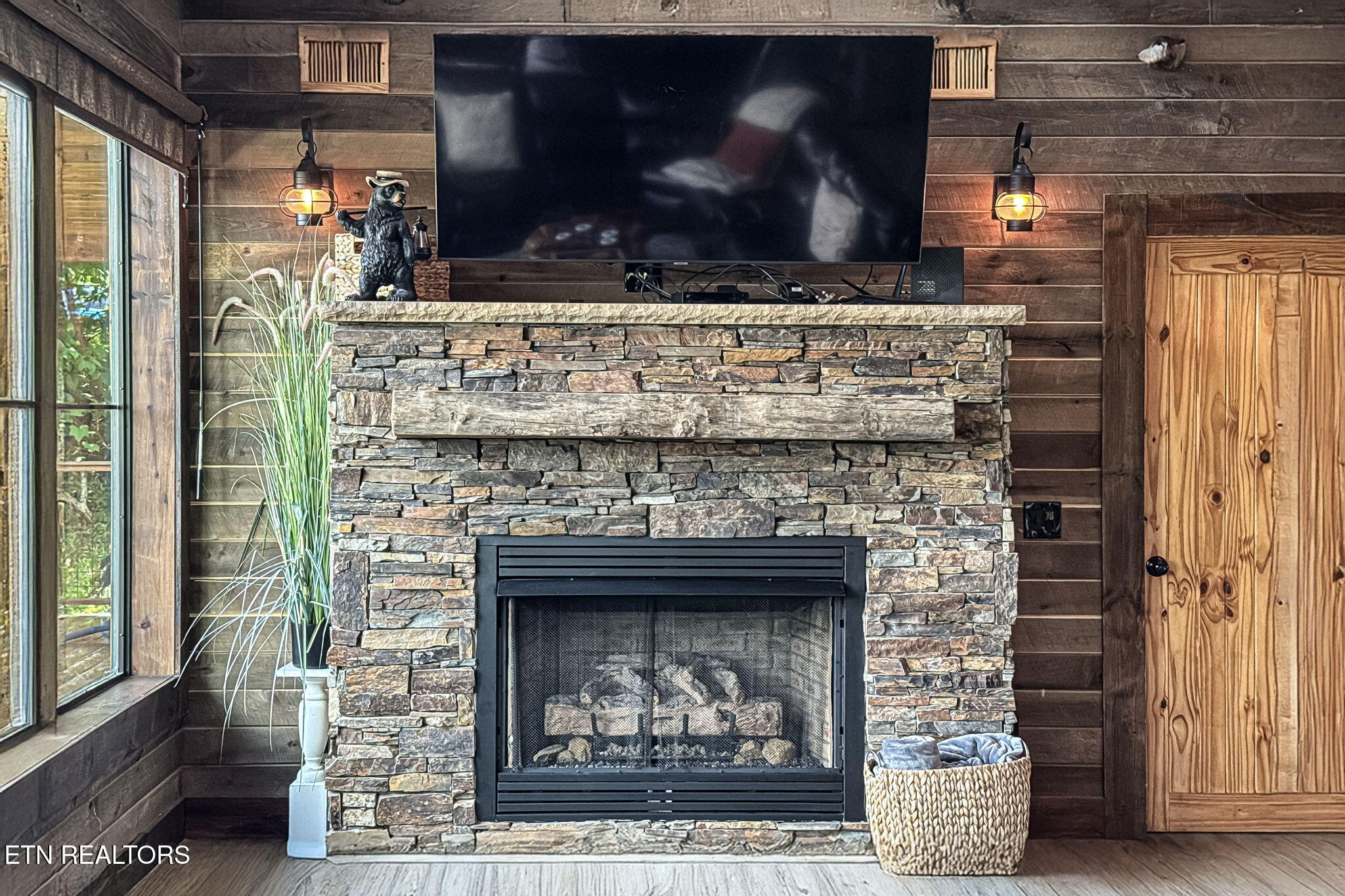 520 Edgewood Drive Gatlinburg TN 37738