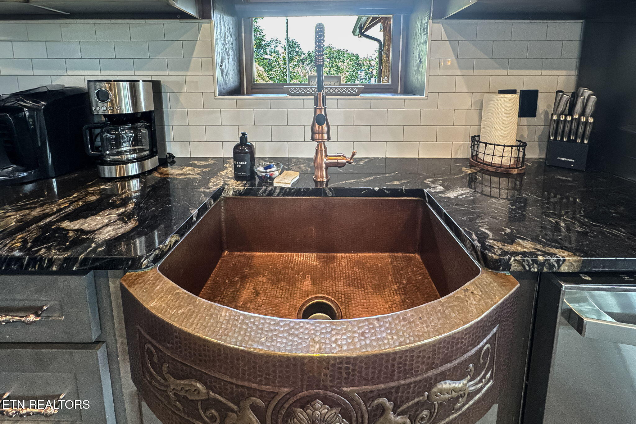 520 Edgewood Drive Gatlinburg TN 37738